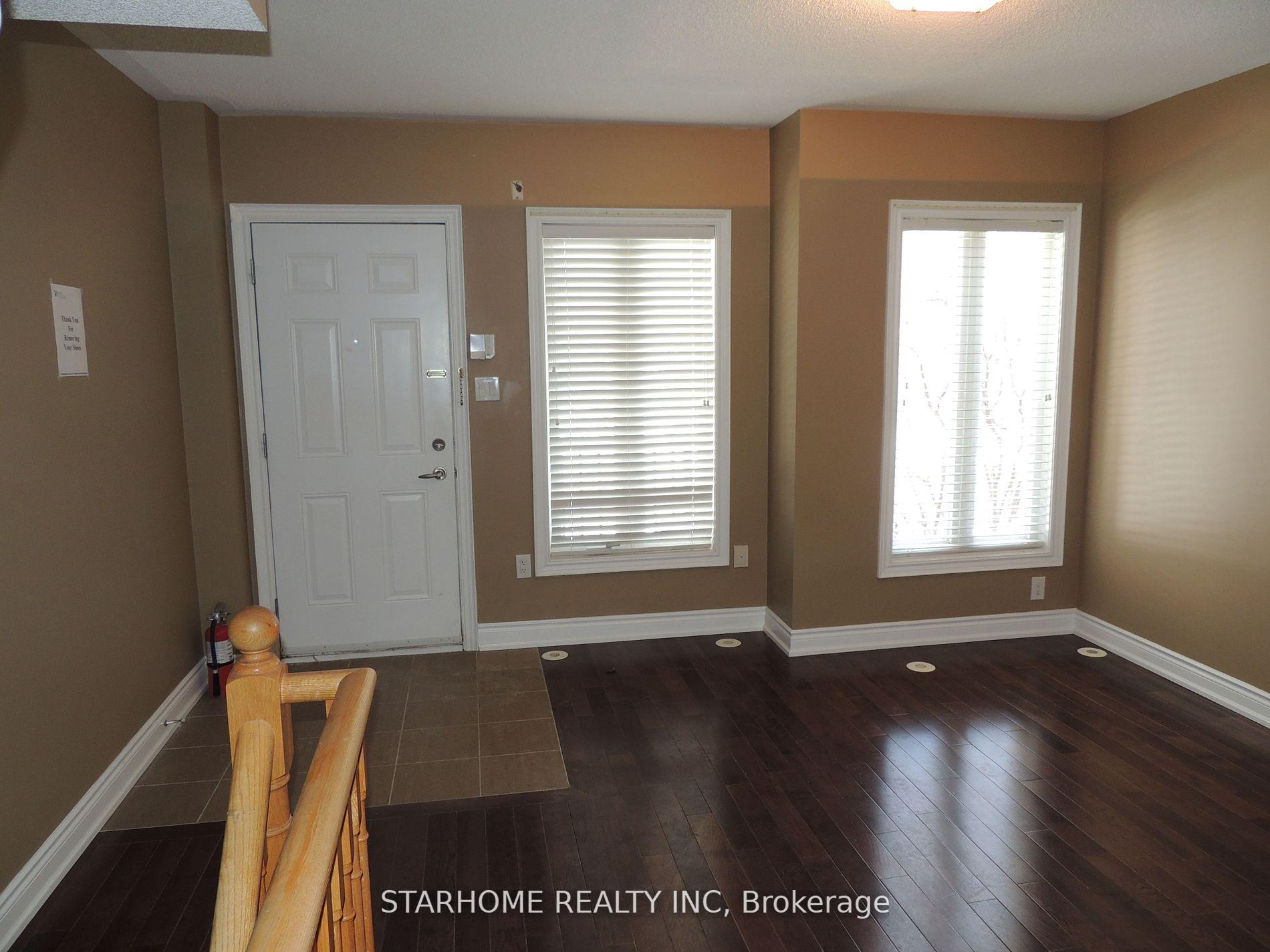 Photo 4 of 8 Times Avenue, Markham, Commerce Valley — HOMEH