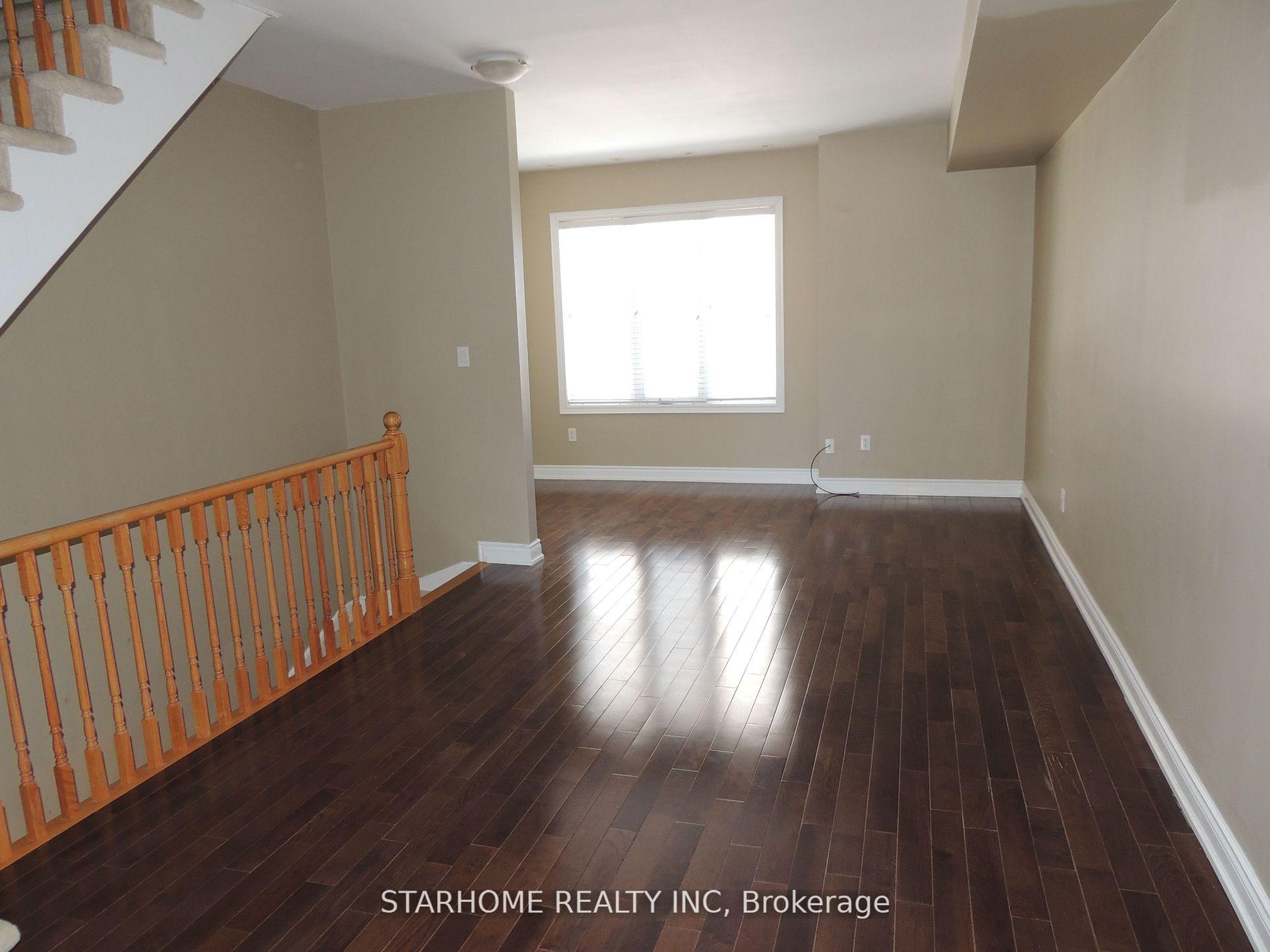 Photo 5 of 8 Times Avenue, Markham, Commerce Valley — HOMEH