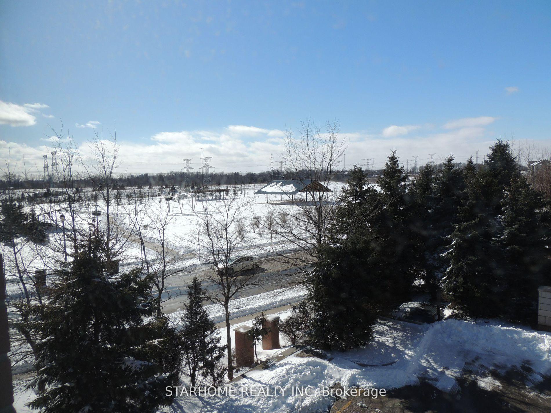 Photo 9 of 8 Times Avenue, Markham, Commerce Valley — HOMEH
