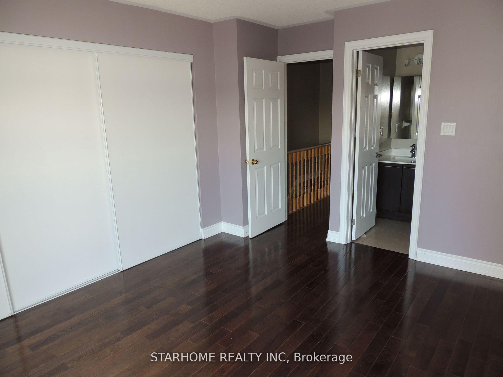 Photo 12 of 8 Times Avenue, Markham, Commerce Valley — HOMEH