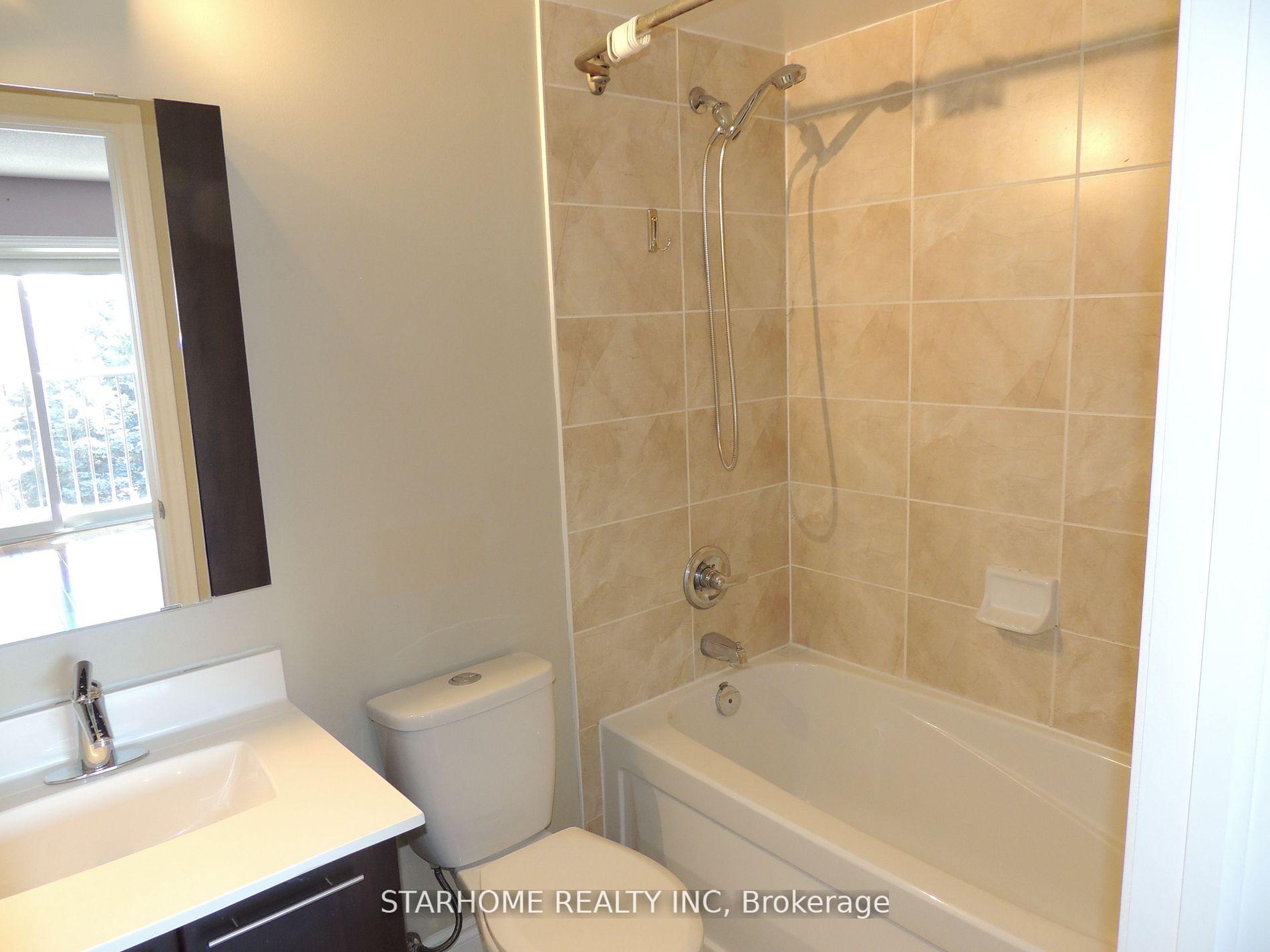 Photo 13 of 8 Times Avenue, Markham, Commerce Valley — HOMEH