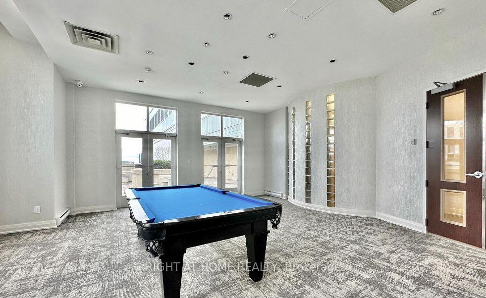 Photo 24 of Unit 1619, 25 The Esplanade, Toronto, Waterfront Communities — HOMEH
