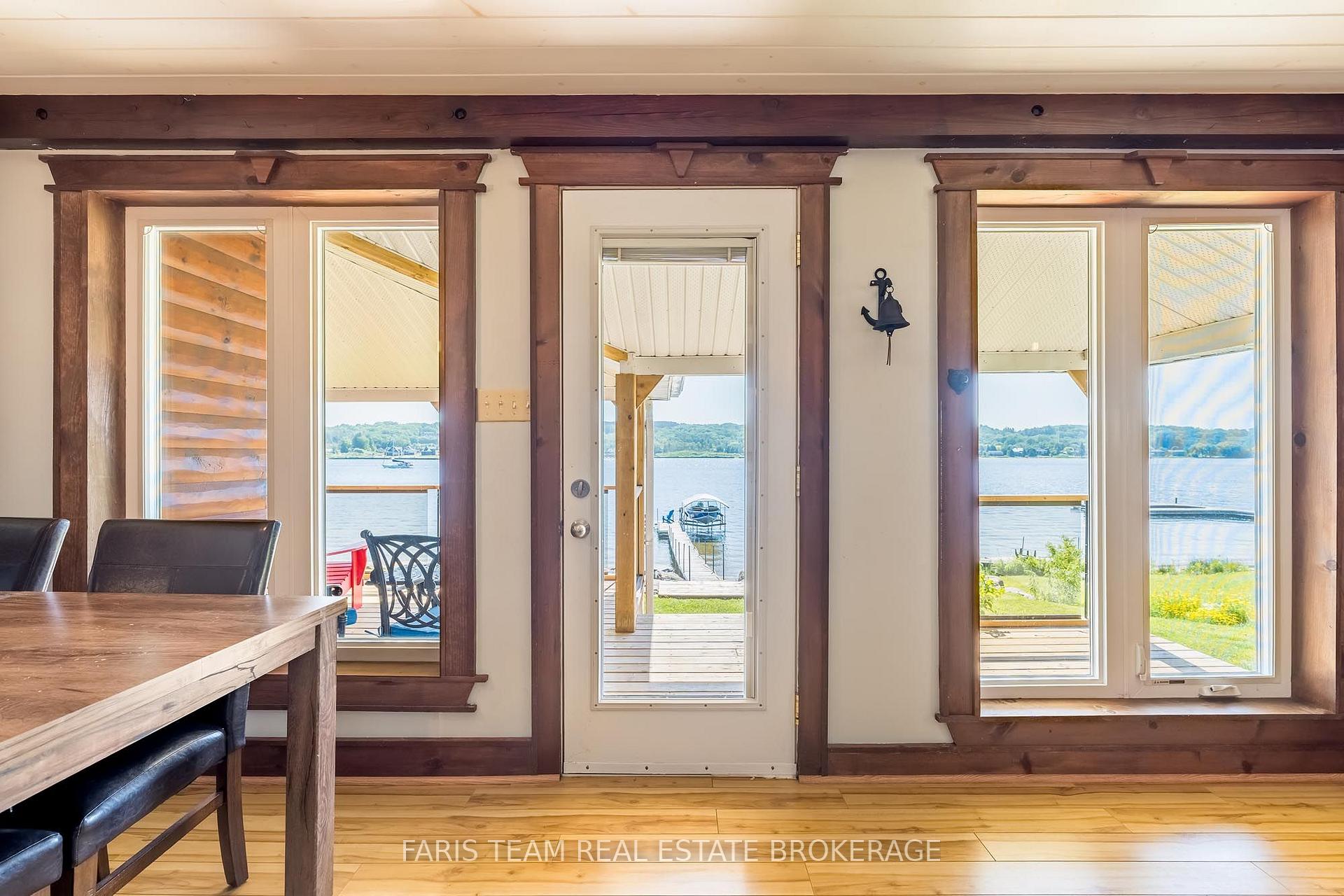 Photo 15 of 375 Champlain Road, Penetanguishene — HOMEH