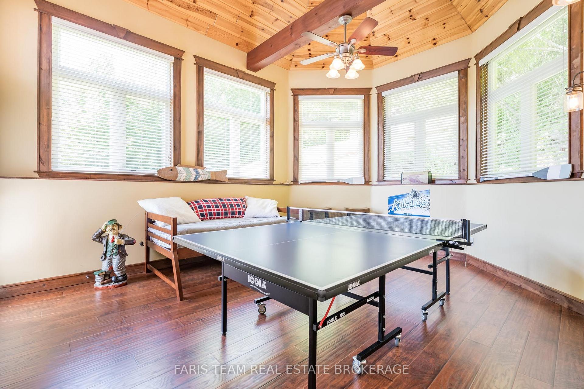 Photo 31 of 375 Champlain Road, Penetanguishene — HOMEH