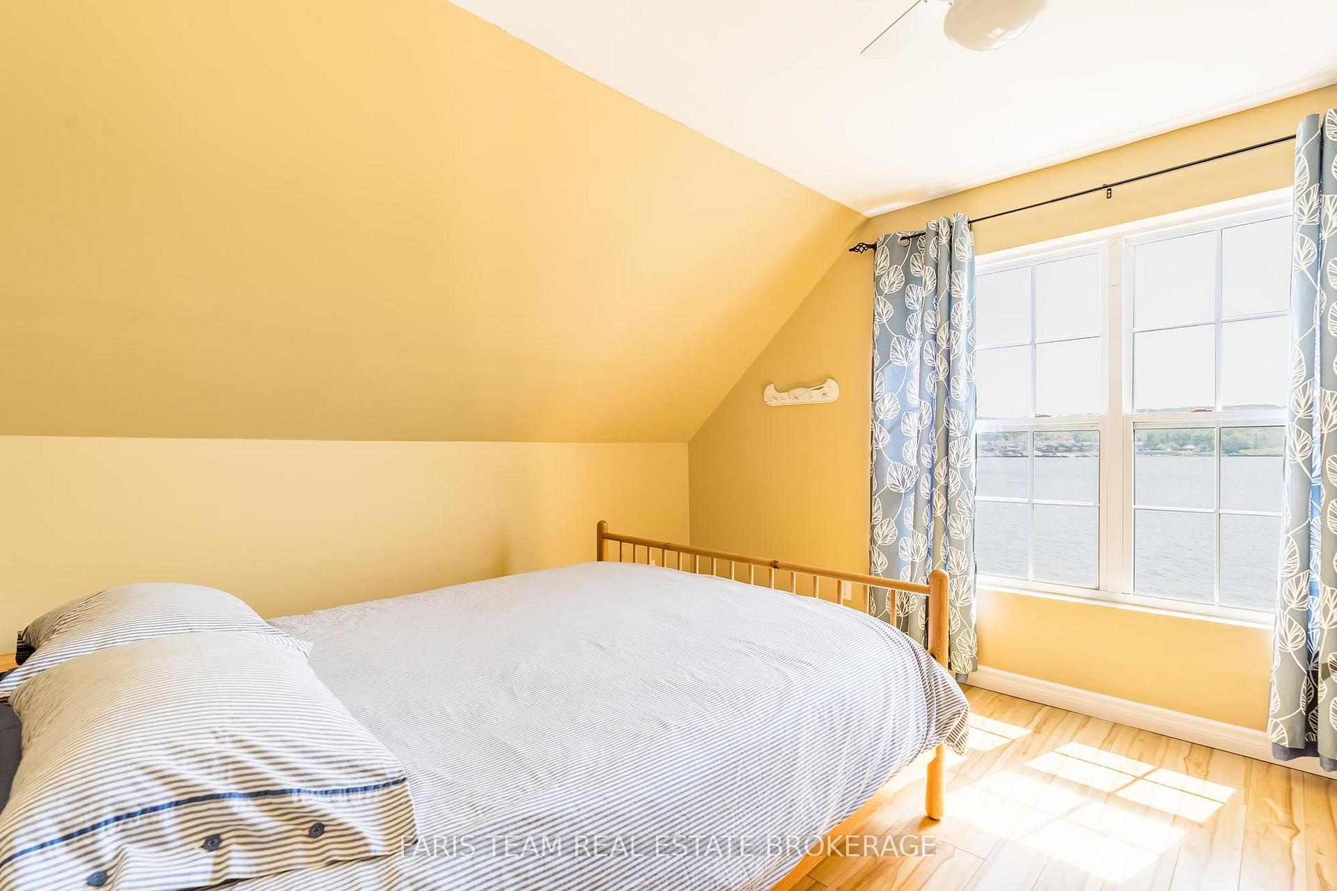 Photo 37 of 375 Champlain Road, Penetanguishene — HOMEH