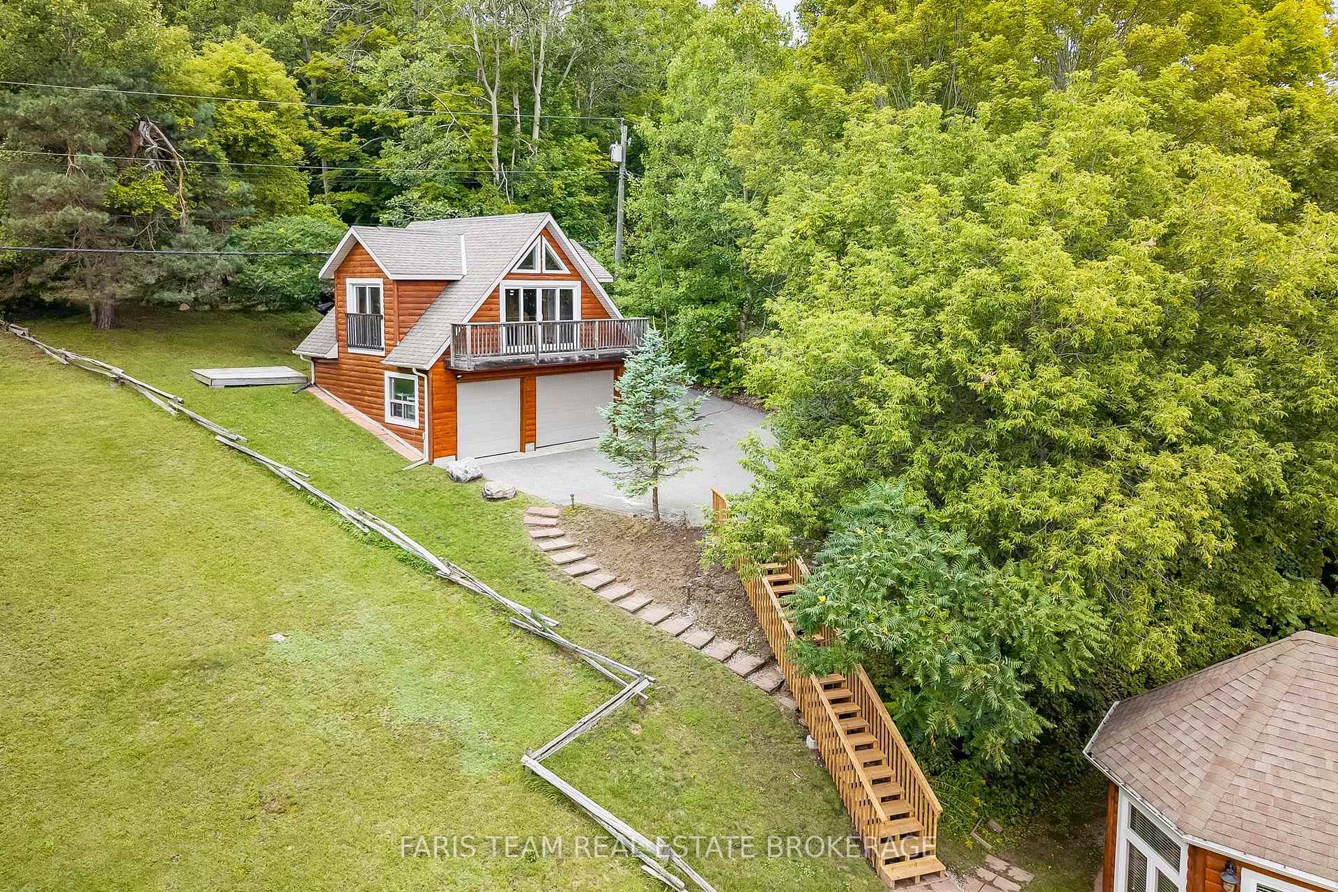 Photo 51 of 375 Champlain Road, Penetanguishene — HOMEH