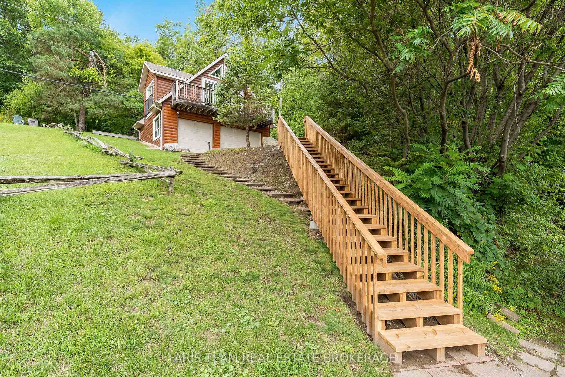 Photo 57 of 375 Champlain Road, Penetanguishene — HOMEH