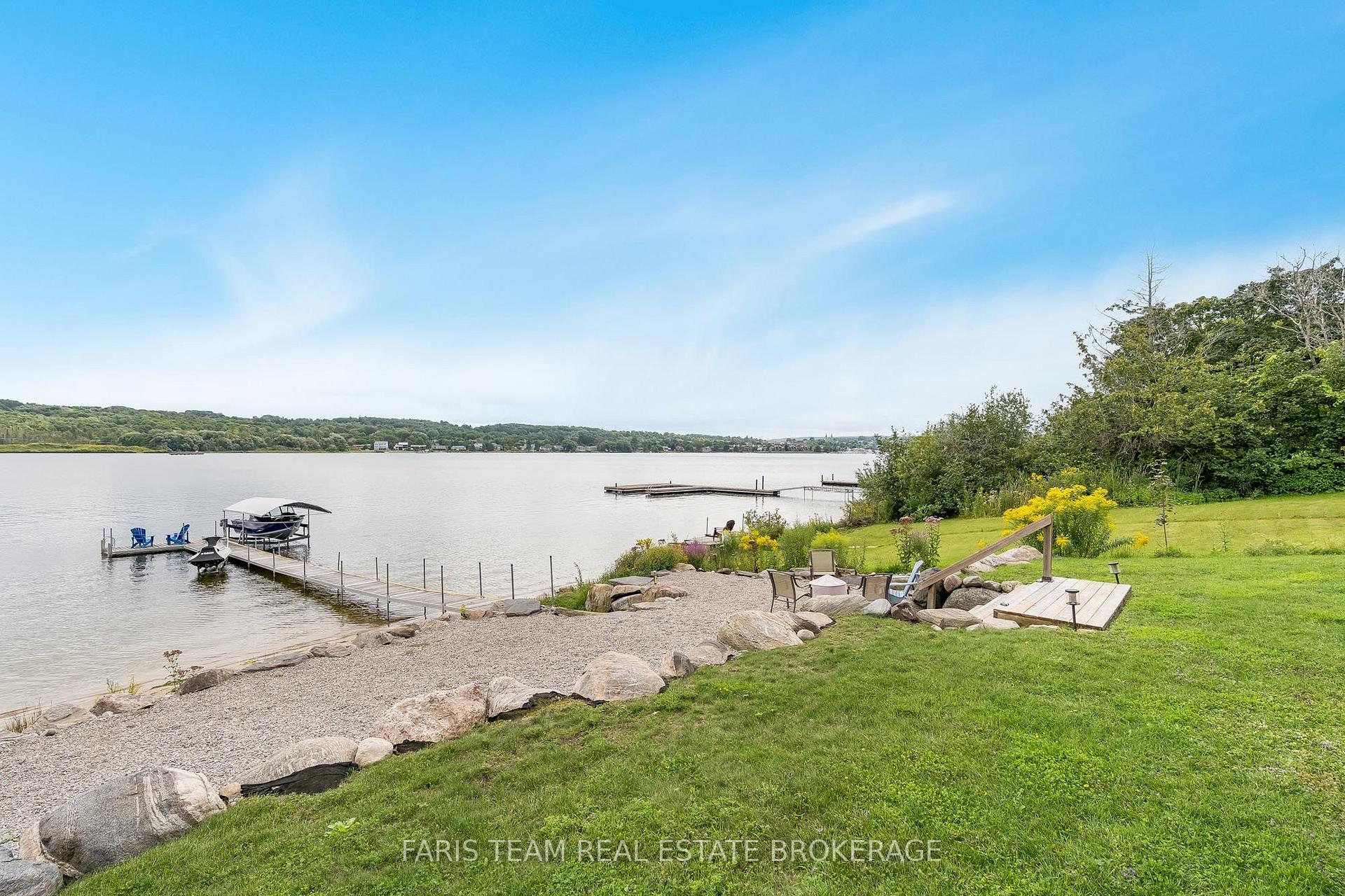 Photo 61 of 375 Champlain Road, Penetanguishene — HOMEH
