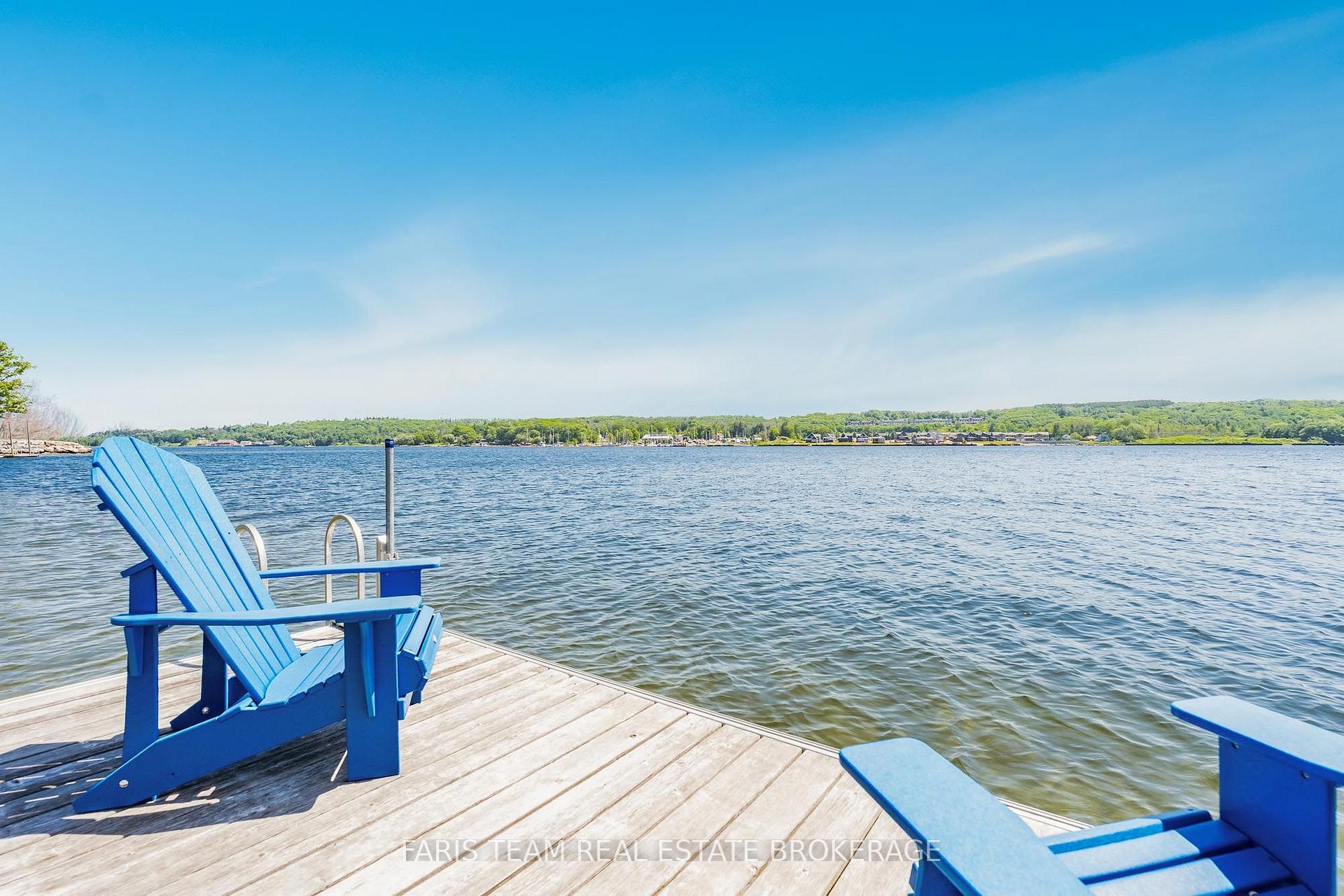 Photo 67 of 375 Champlain Road, Penetanguishene — HOMEH