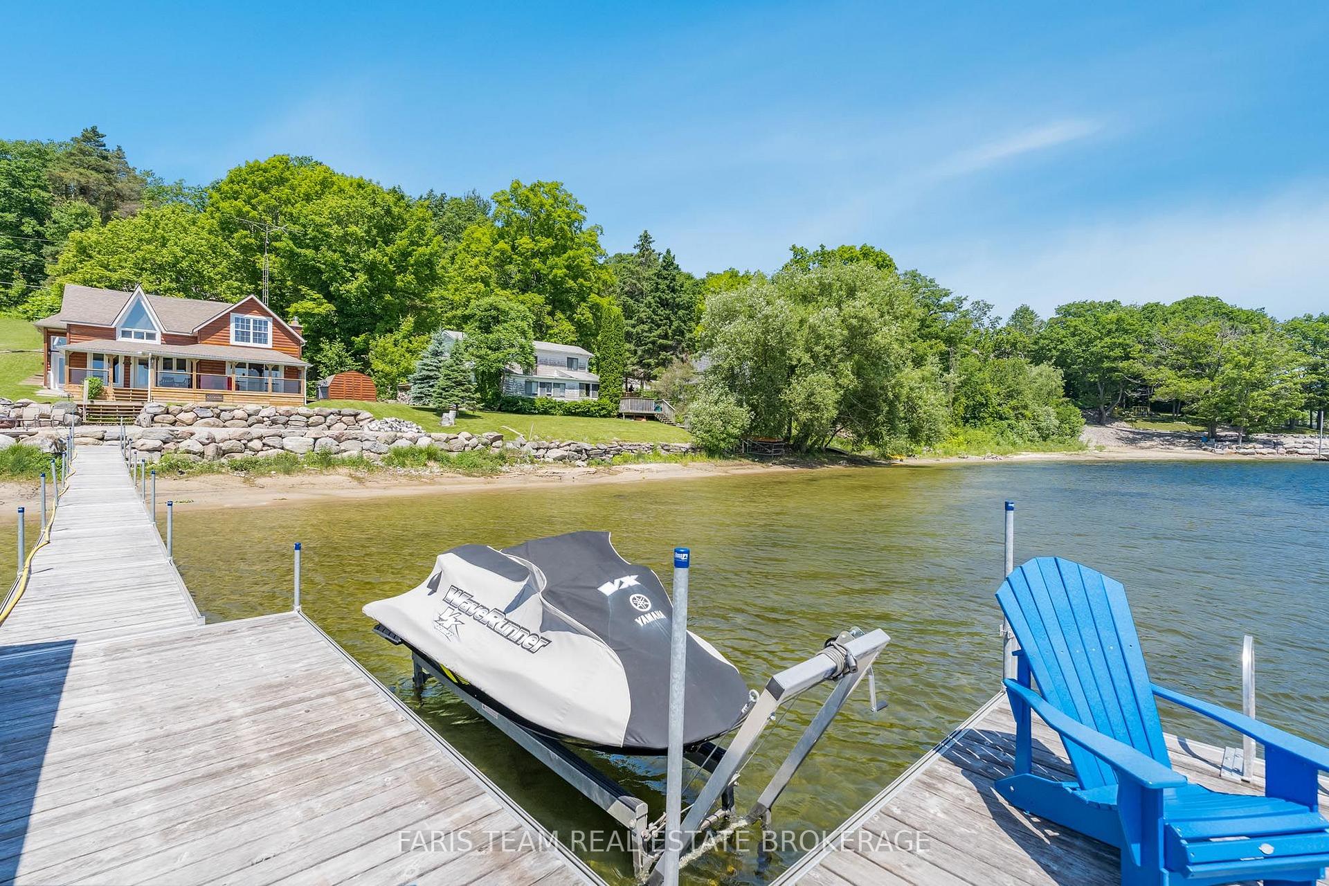 Photo 69 of 375 Champlain Road, Penetanguishene — HOMEH