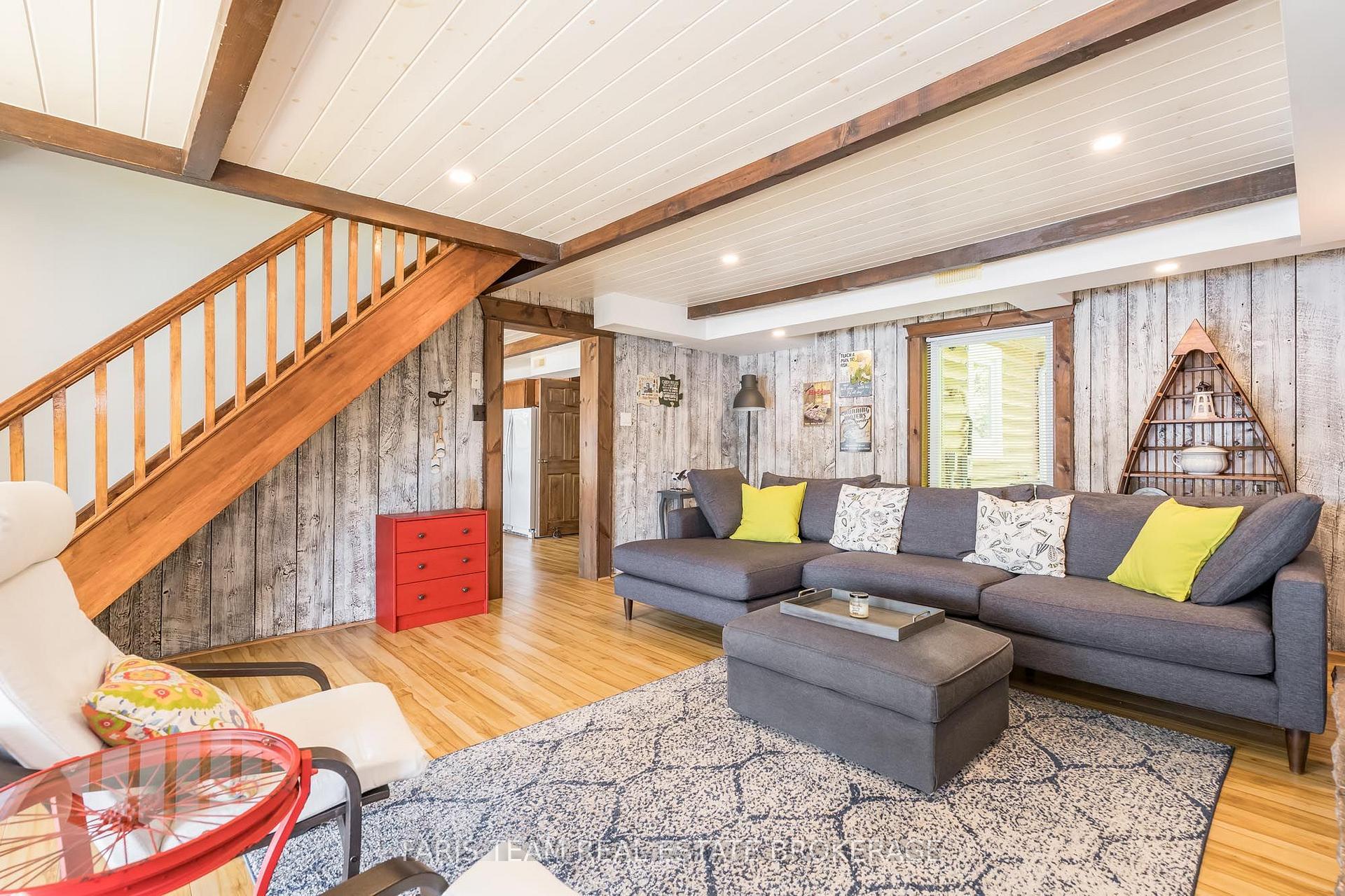 Photo 30 of 375 Champlain Road, Penetanguishene — HOMEH