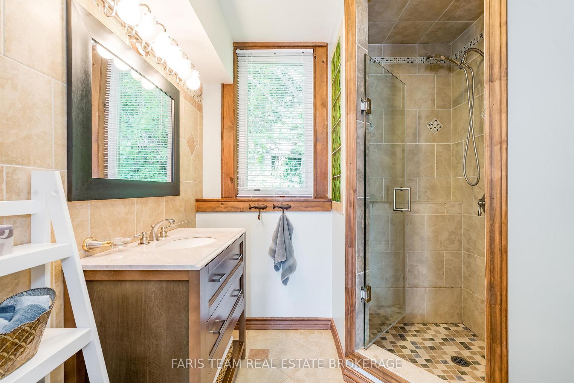 Photo 34 of 375 Champlain Road, Penetanguishene — HOMEH