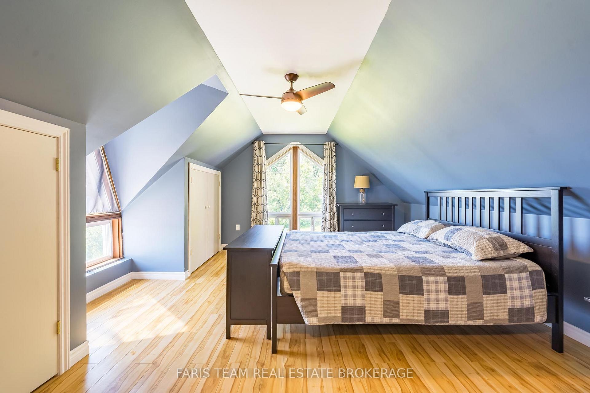 Photo 36 of 375 Champlain Road, Penetanguishene — HOMEH