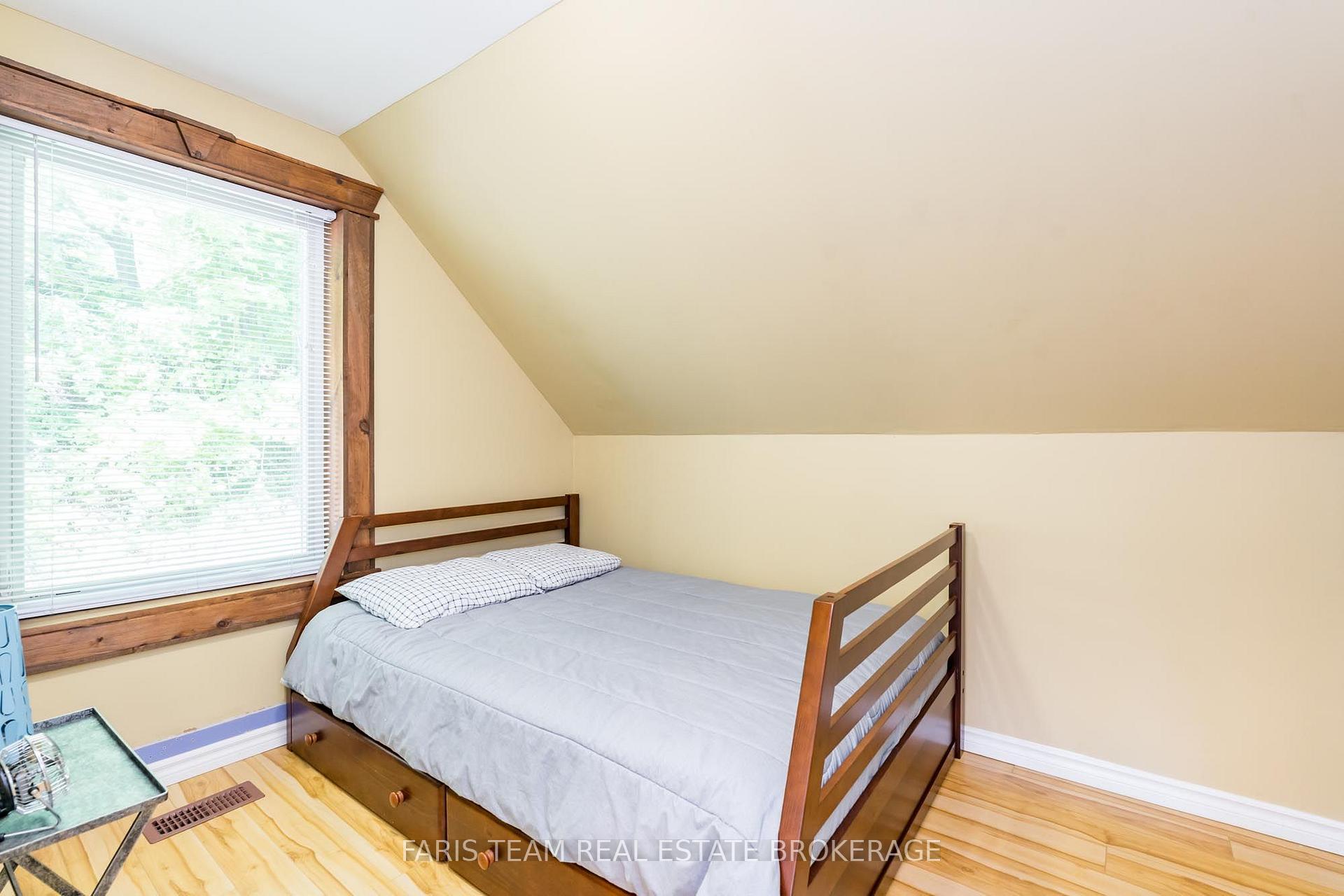 Photo 40 of 375 Champlain Road, Penetanguishene — HOMEH