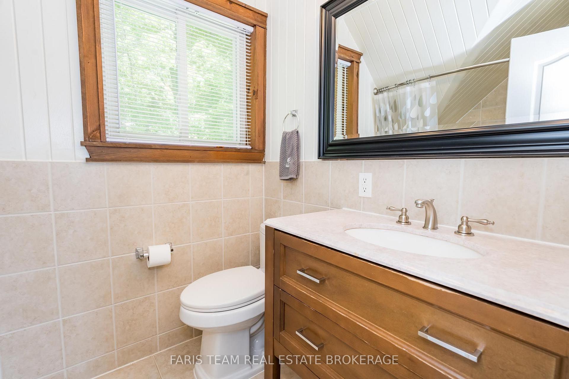 Photo 42 of 375 Champlain Road, Penetanguishene — HOMEH