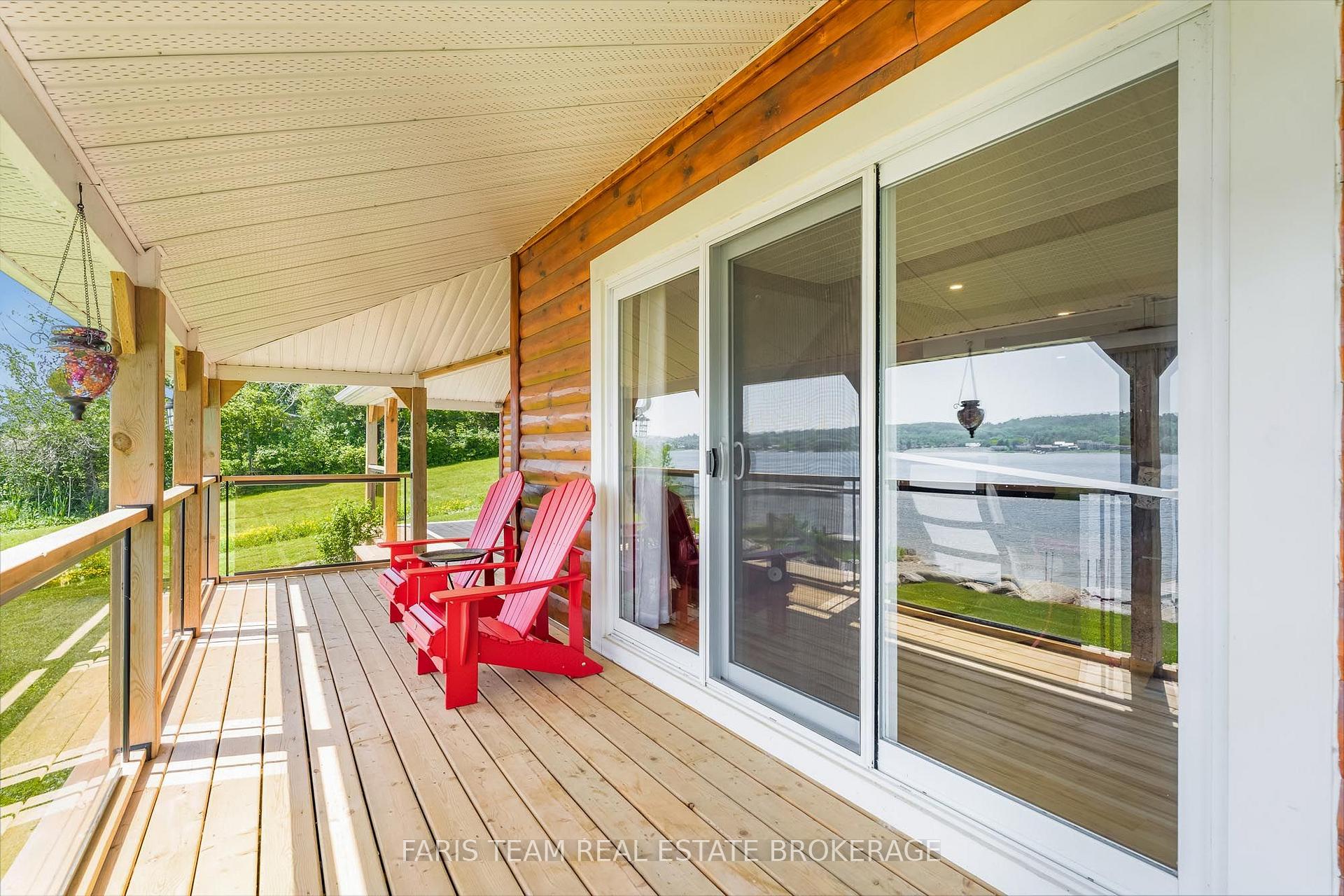 Photo 44 of 375 Champlain Road, Penetanguishene — HOMEH