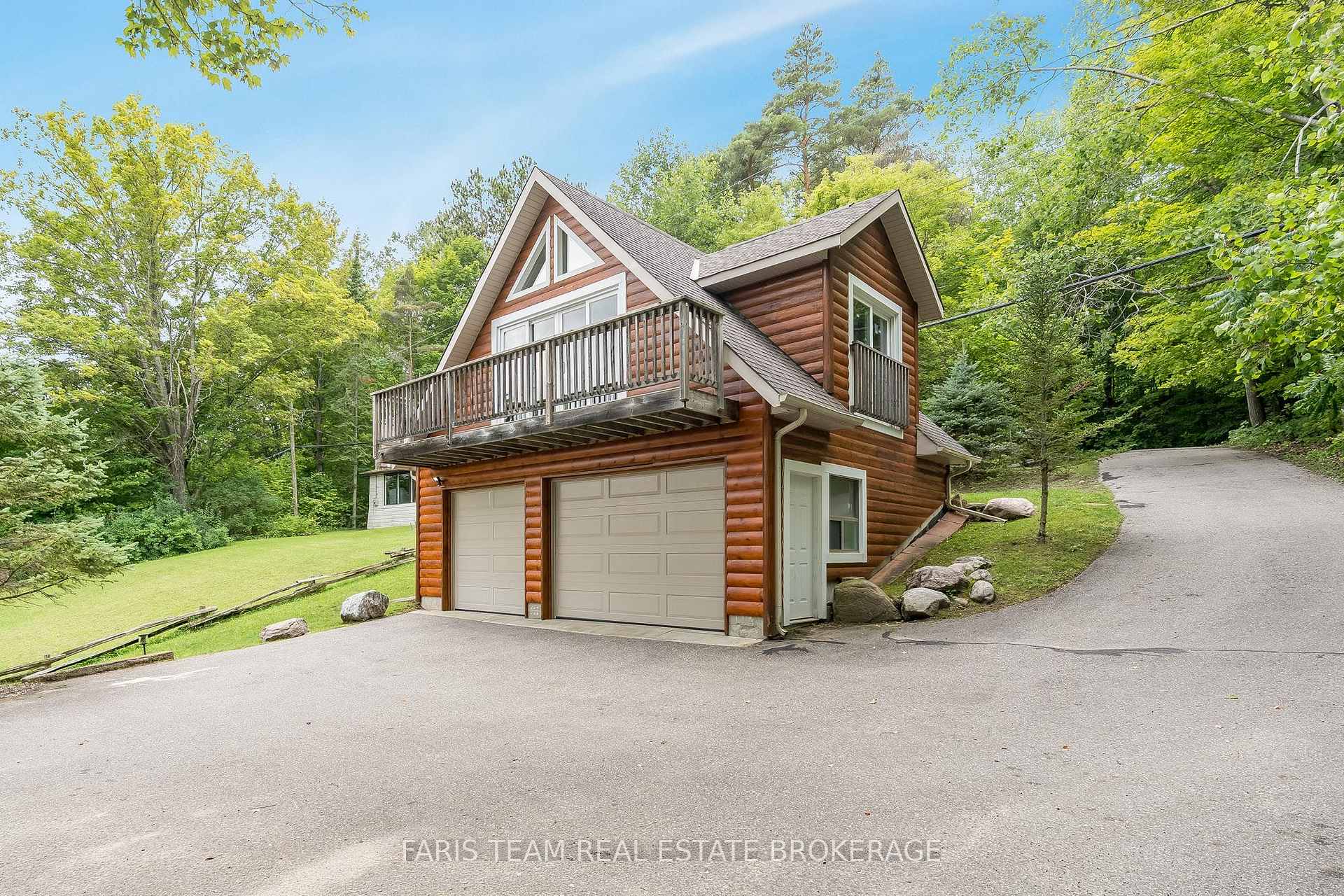 Photo 54 of 375 Champlain Road, Penetanguishene — HOMEH