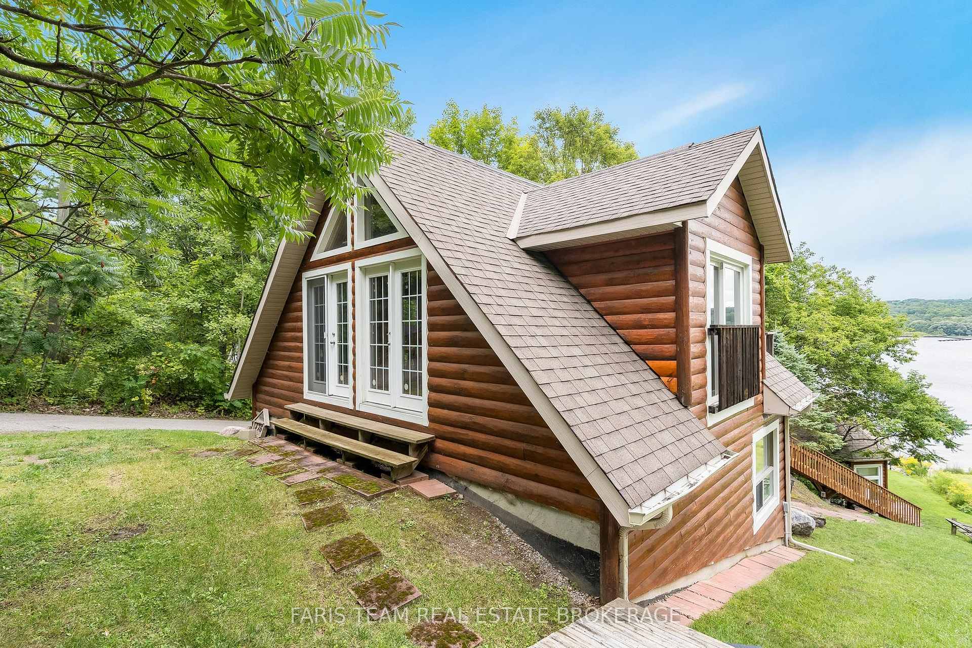 Photo 56 of 375 Champlain Road, Penetanguishene — HOMEH