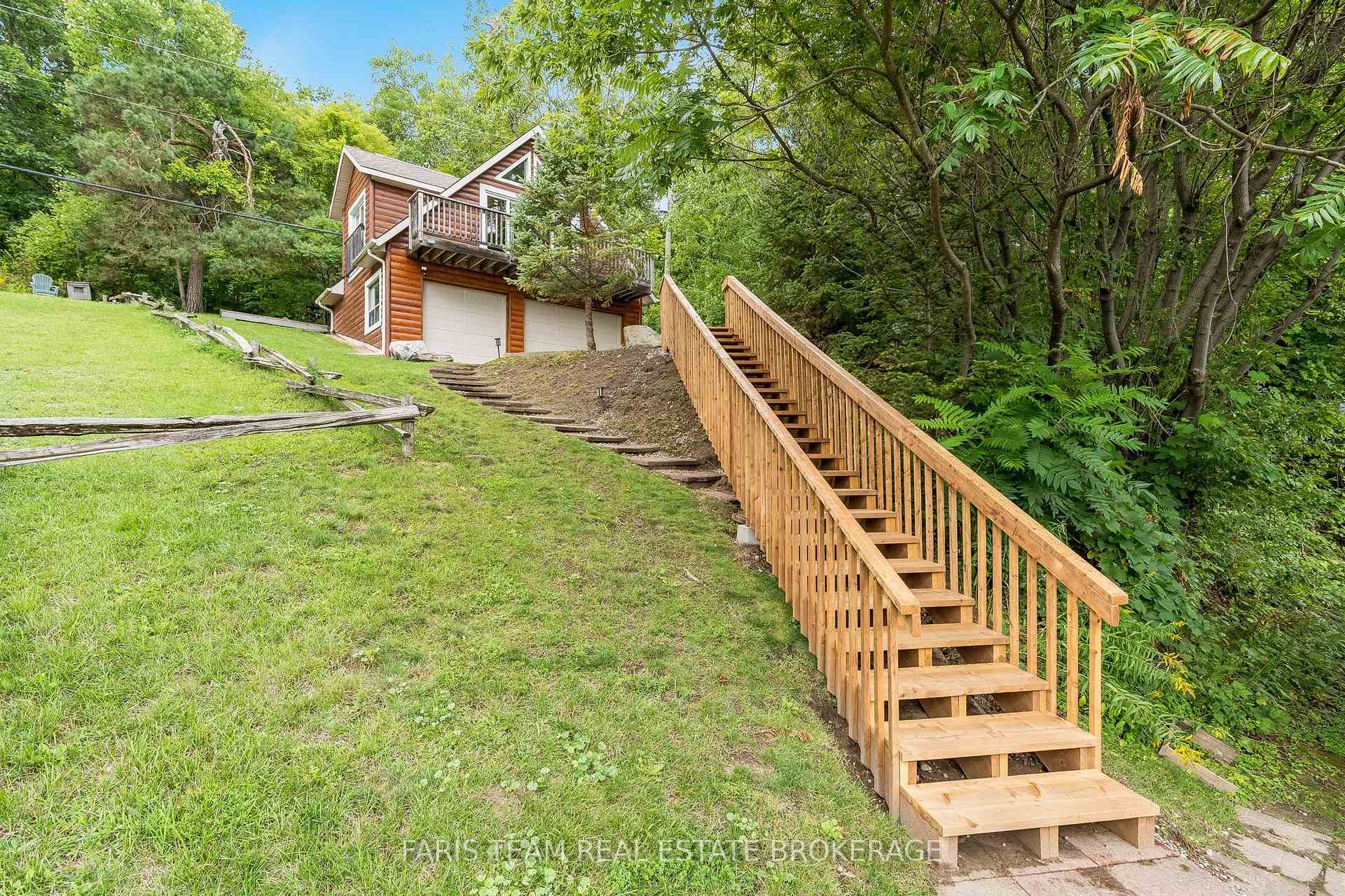 Photo 58 of 375 Champlain Road, Penetanguishene — HOMEH