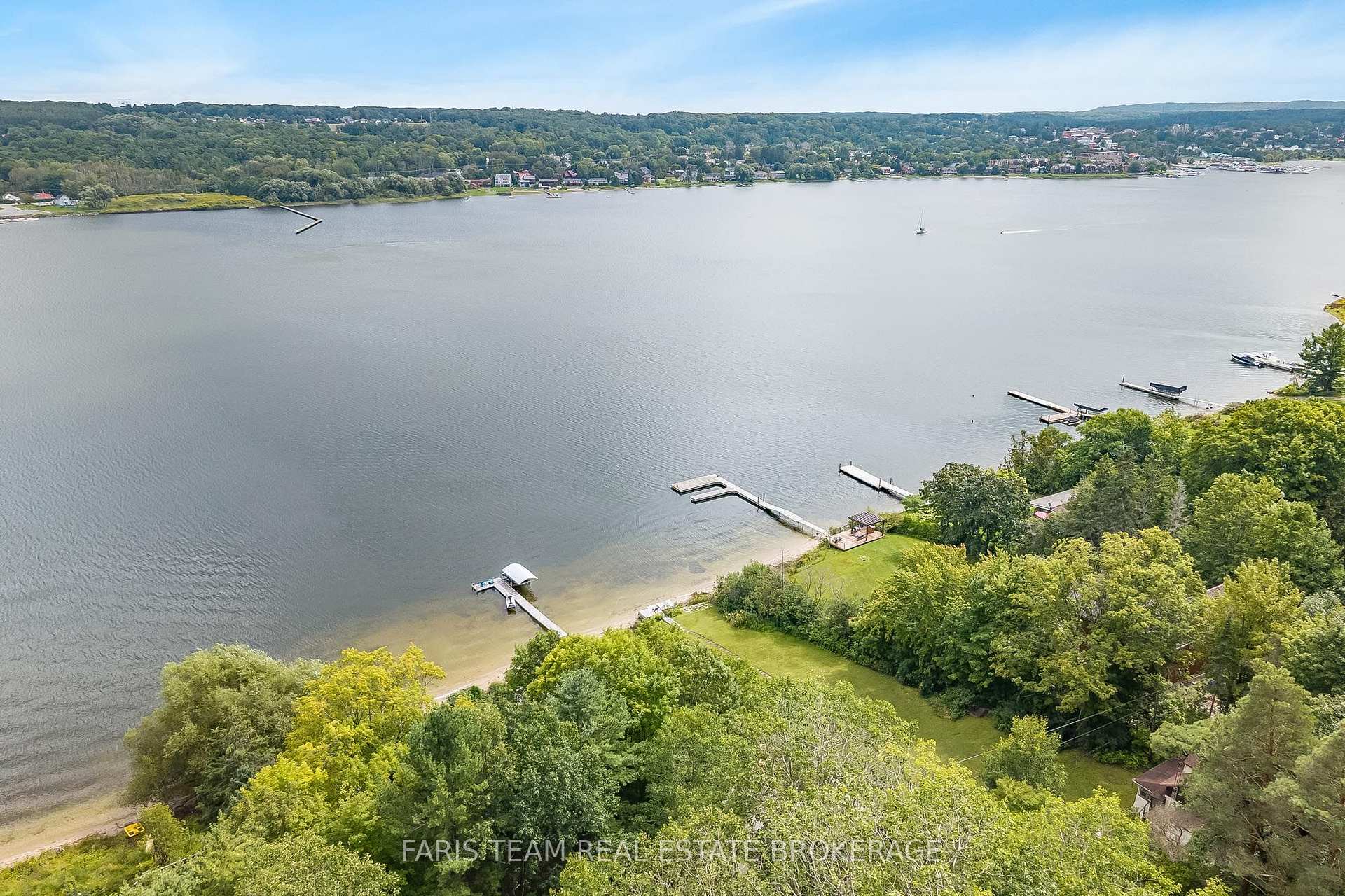 Photo 80 of 375 Champlain Road, Penetanguishene — HOMEH
