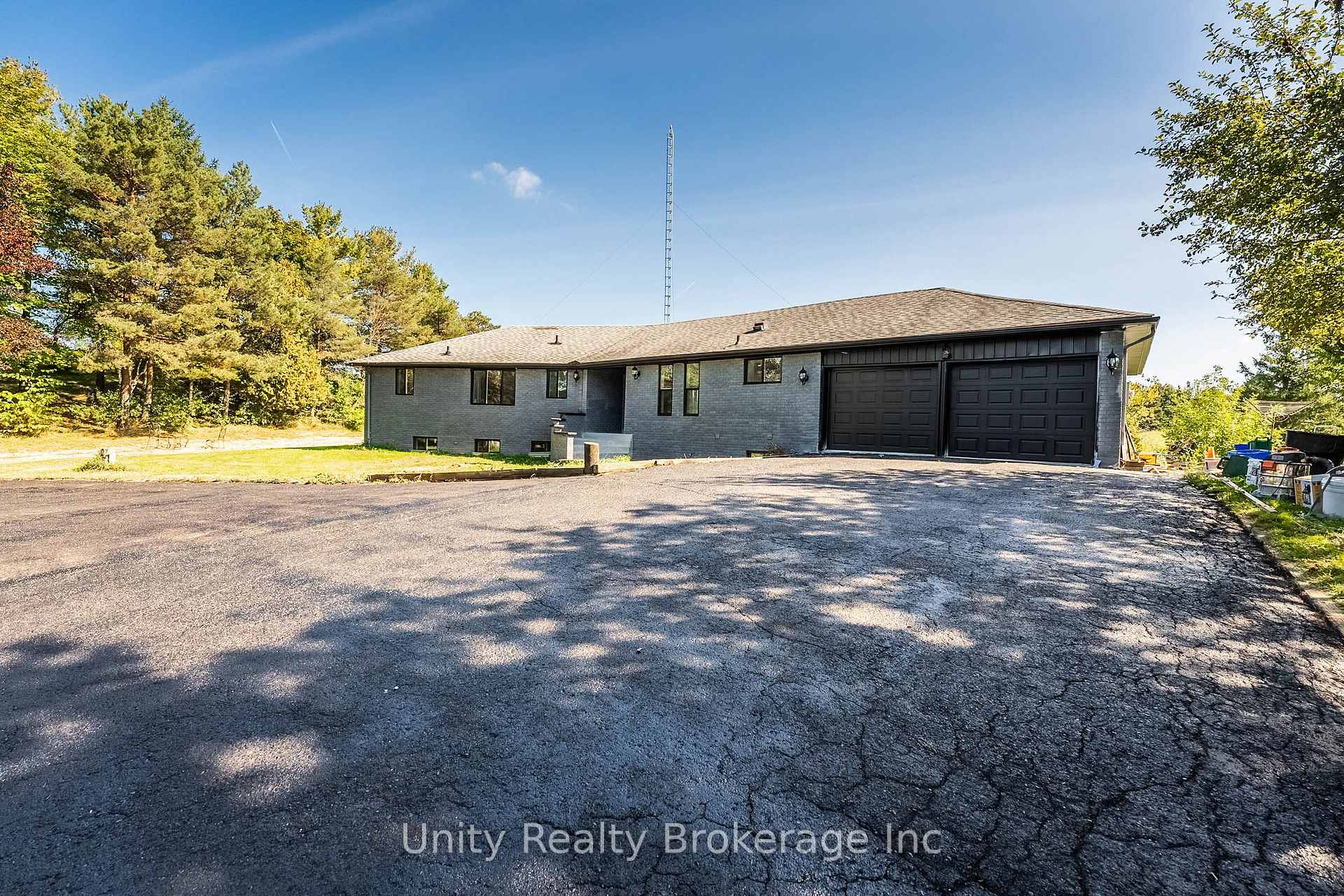 Photo 5 of 15295 11TH Concession, King, Schomberg — HOMEH