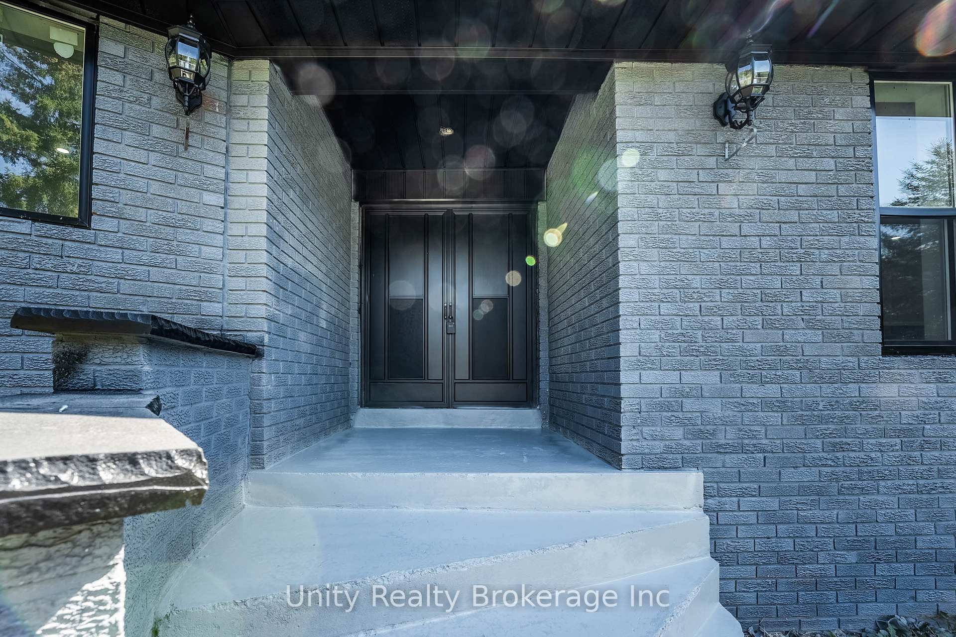 Photo 6 of 15295 11TH Concession, King, Schomberg — HOMEH
