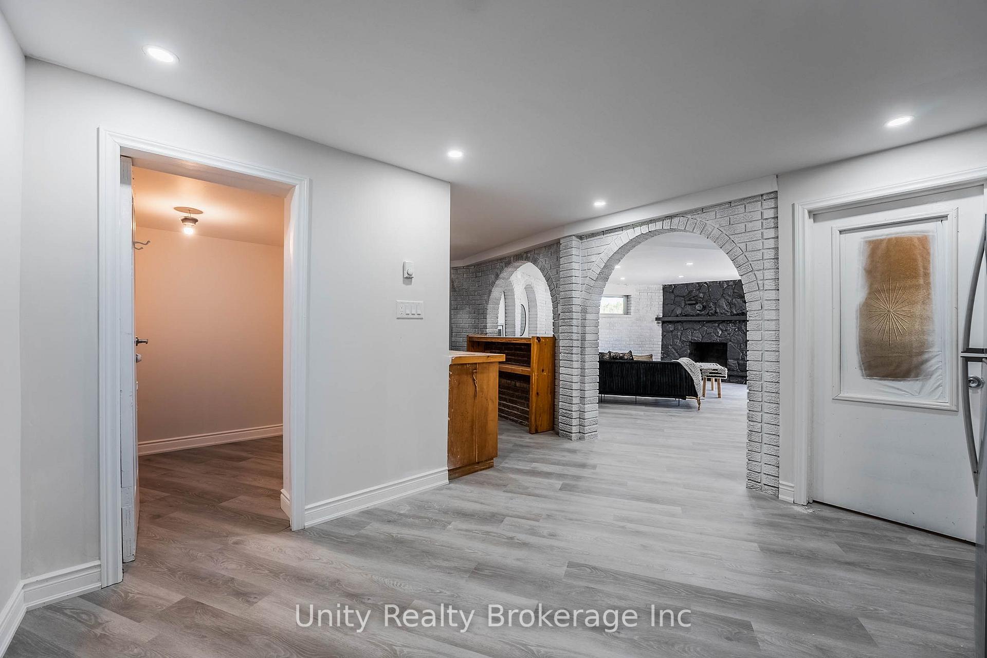 Photo 40 of 15295 11TH Concession, King, Schomberg — HOMEH