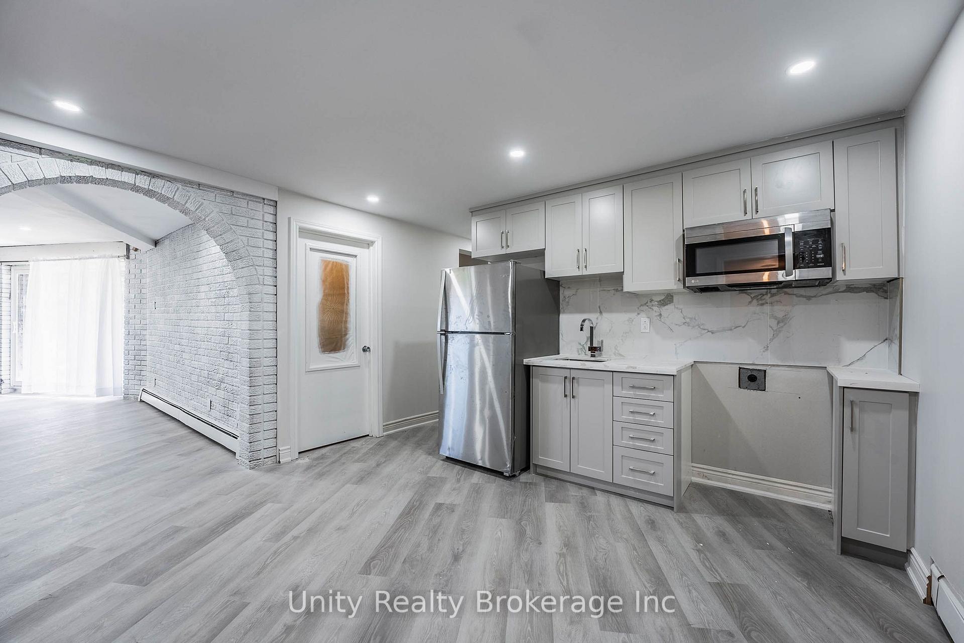 Photo 36 of 15295 11TH Concession, King, Schomberg — HOMEH