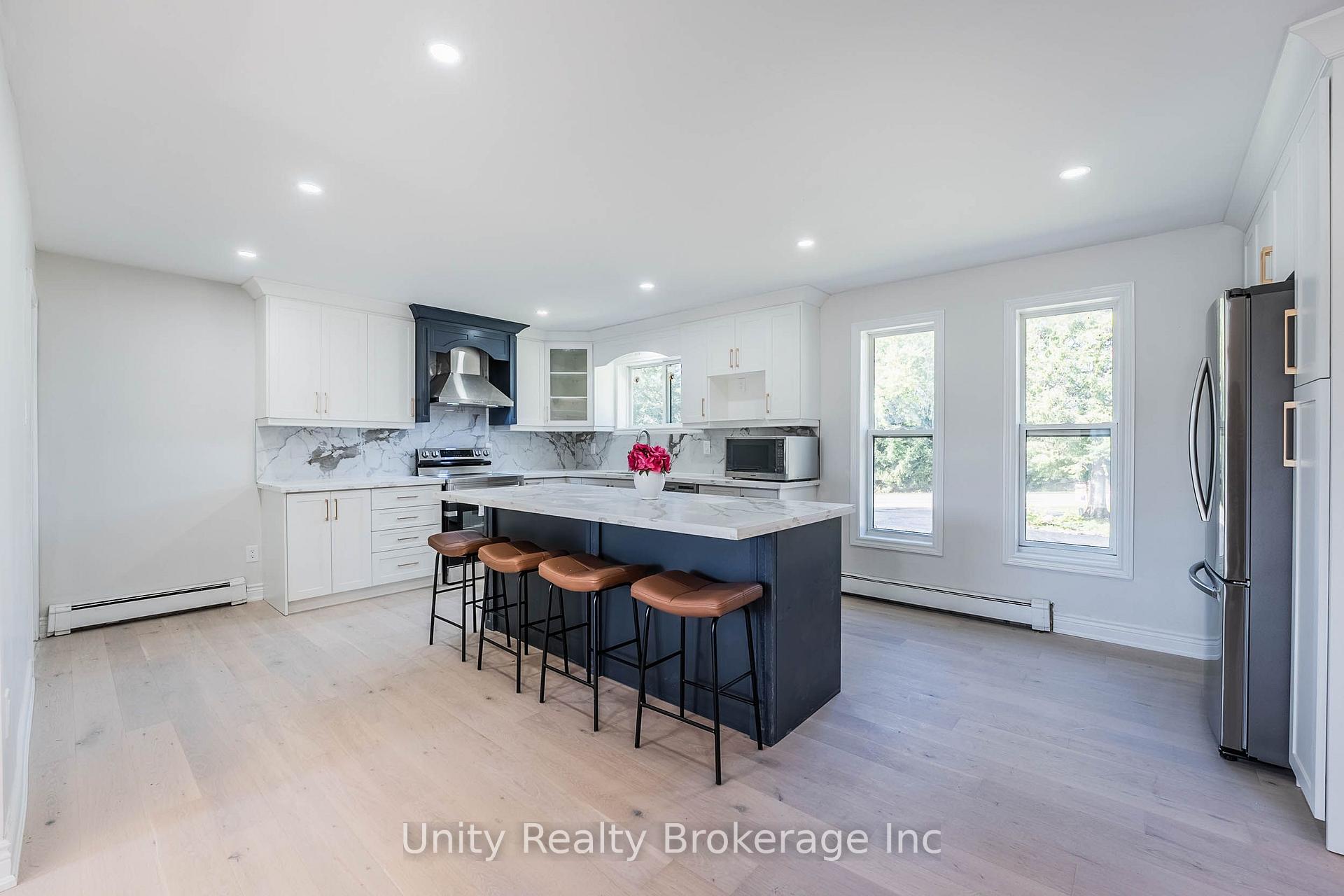 Photo 15 of 15295 11TH Concession, King, Schomberg — HOMEH