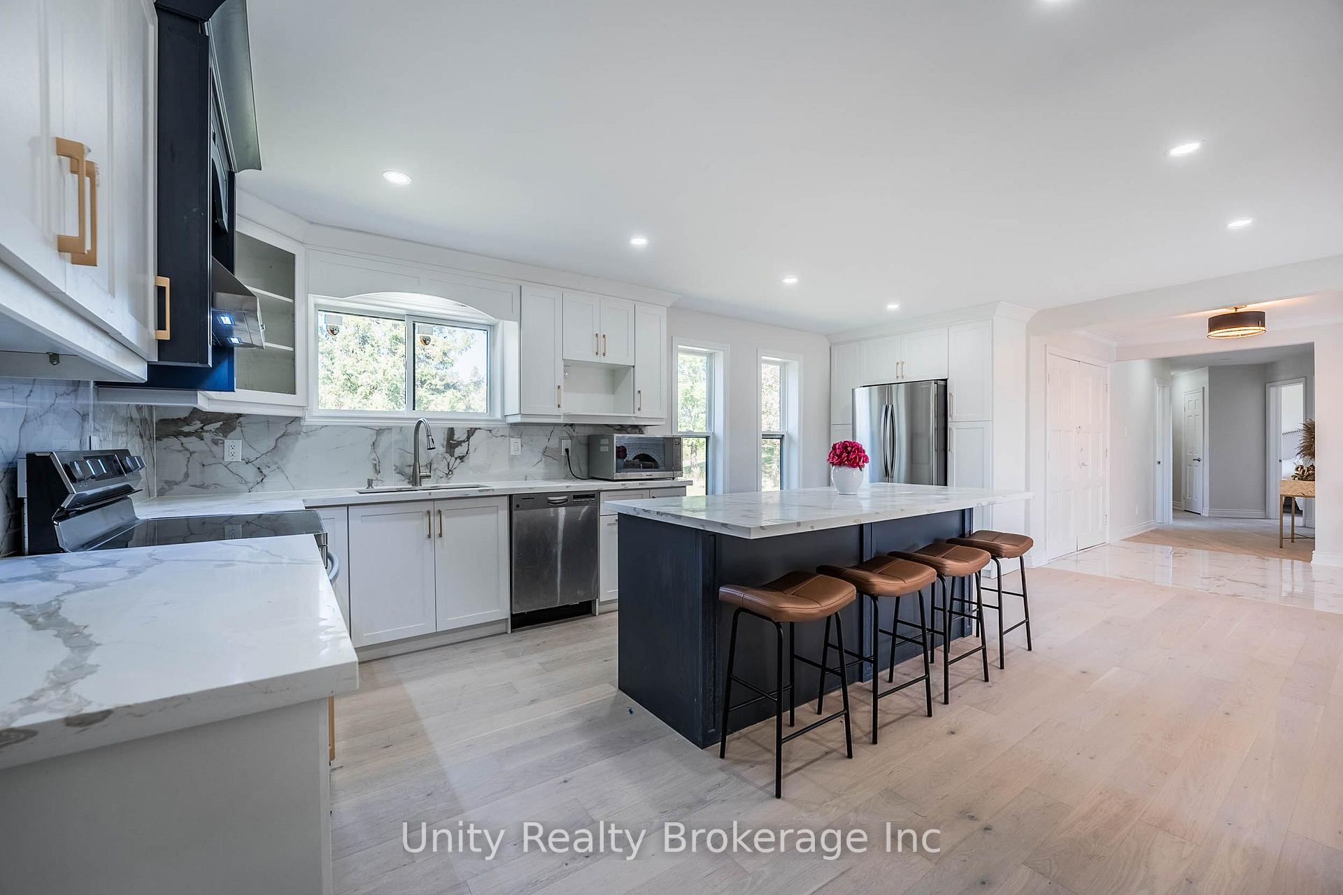 Photo 16 of 15295 11TH Concession, King, Schomberg — HOMEH