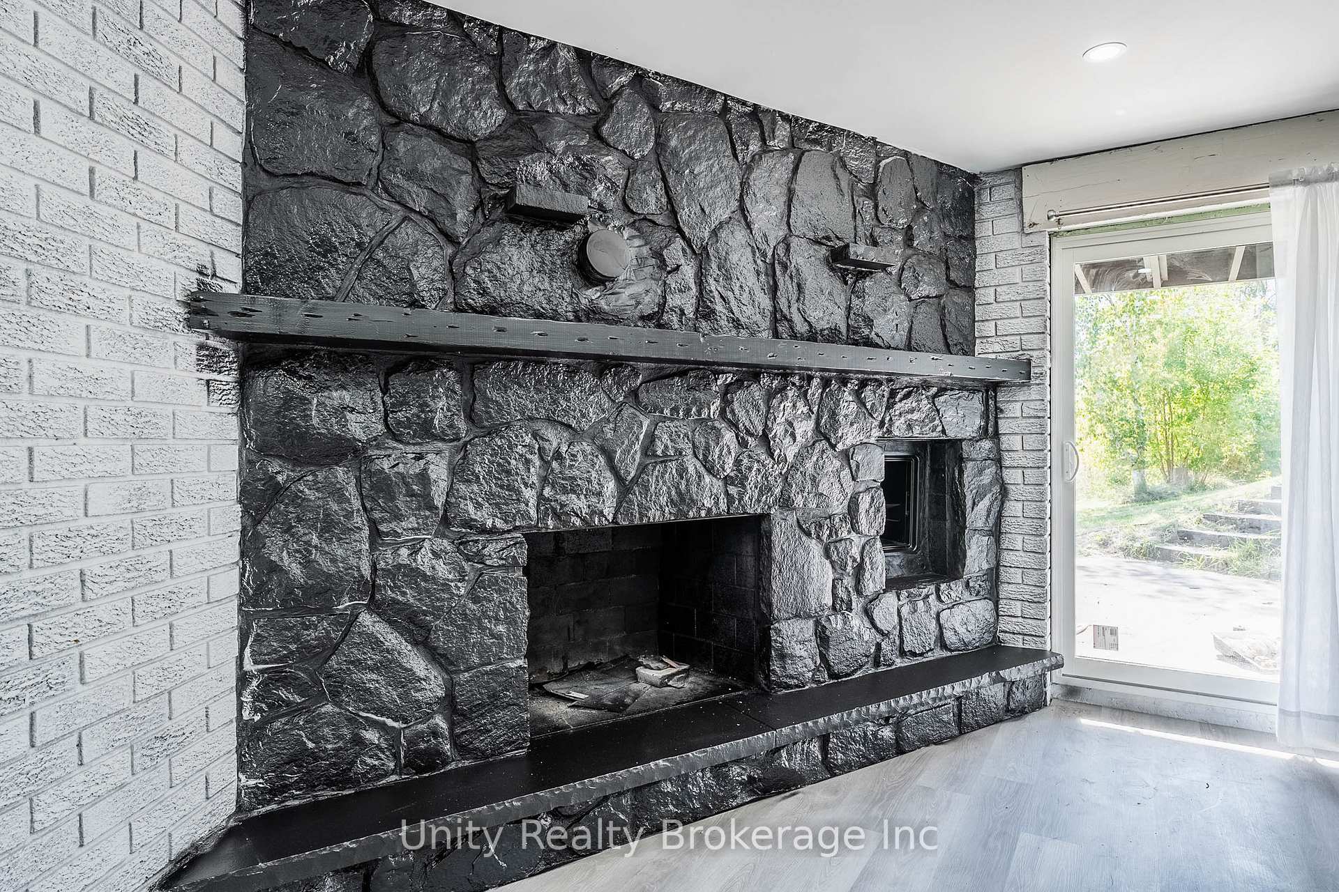Photo 37 of 15295 11TH Concession, King, Schomberg — HOMEH
