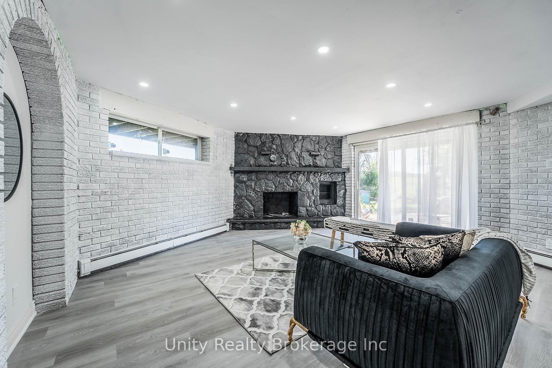 Photo 38 of 15295 11TH Concession, King, Schomberg — HOMEH
