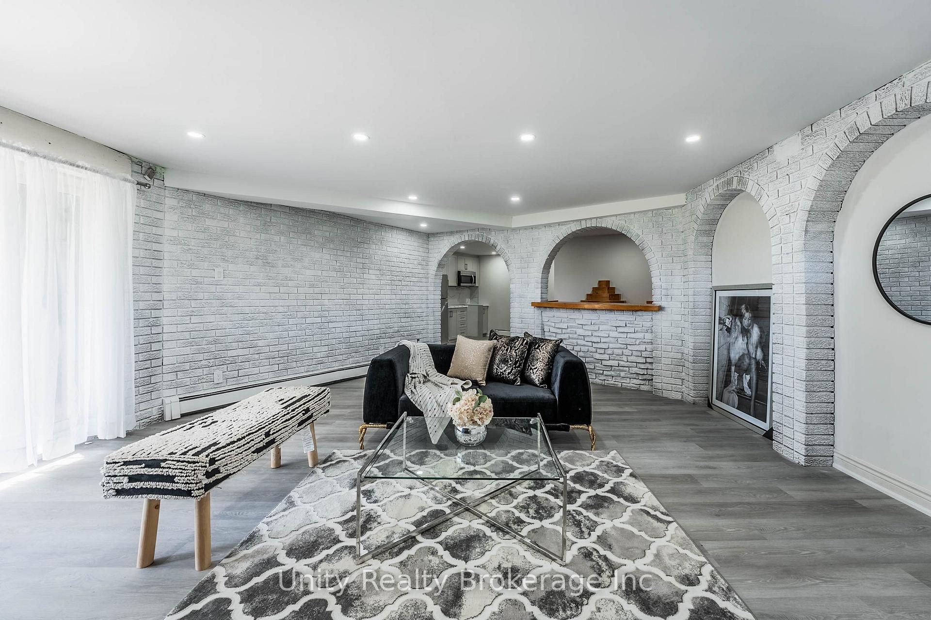 Photo 39 of 15295 11TH Concession, King, Schomberg — HOMEH