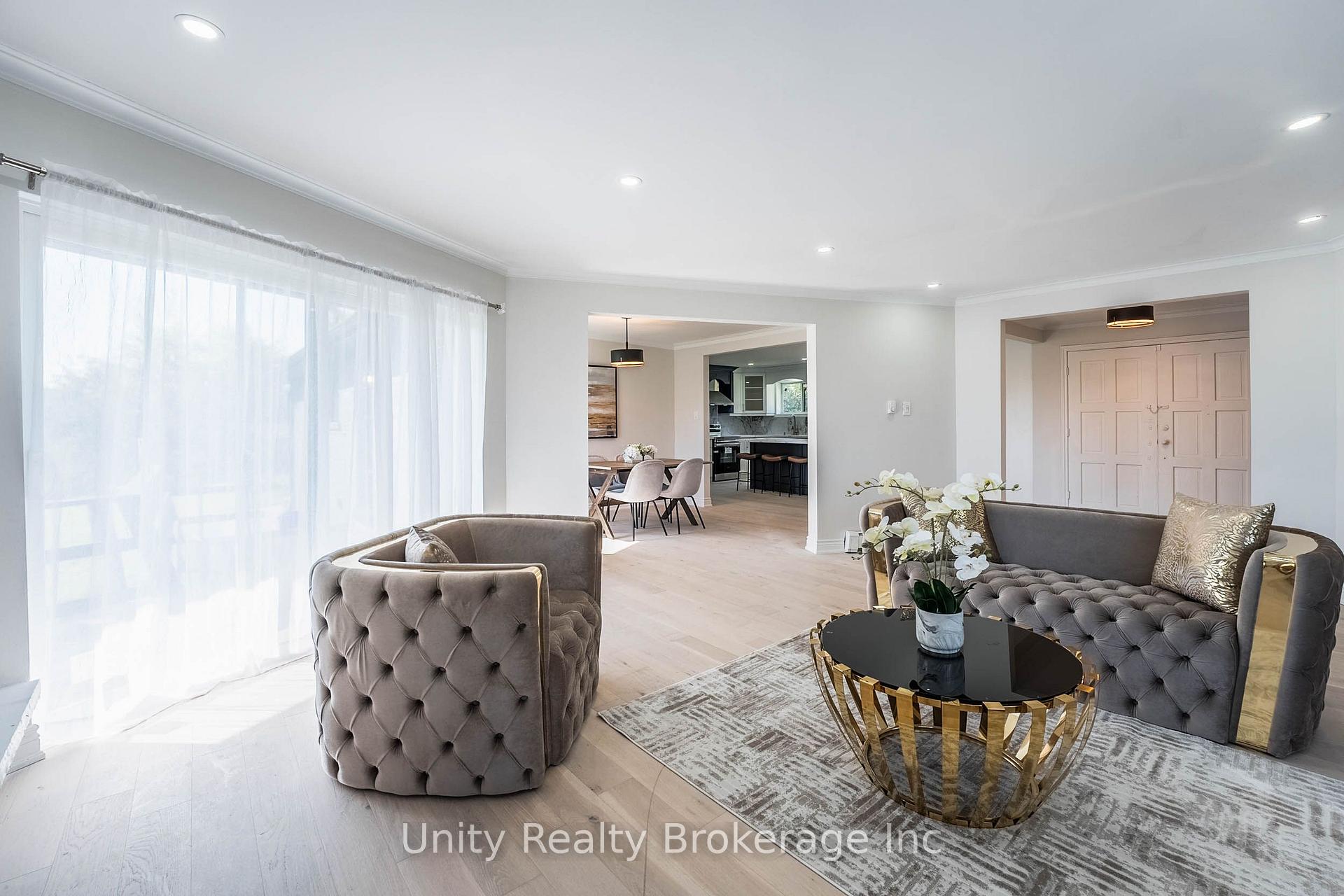 Photo 8 of 15295 11TH Concession, King, Schomberg — HOMEH
