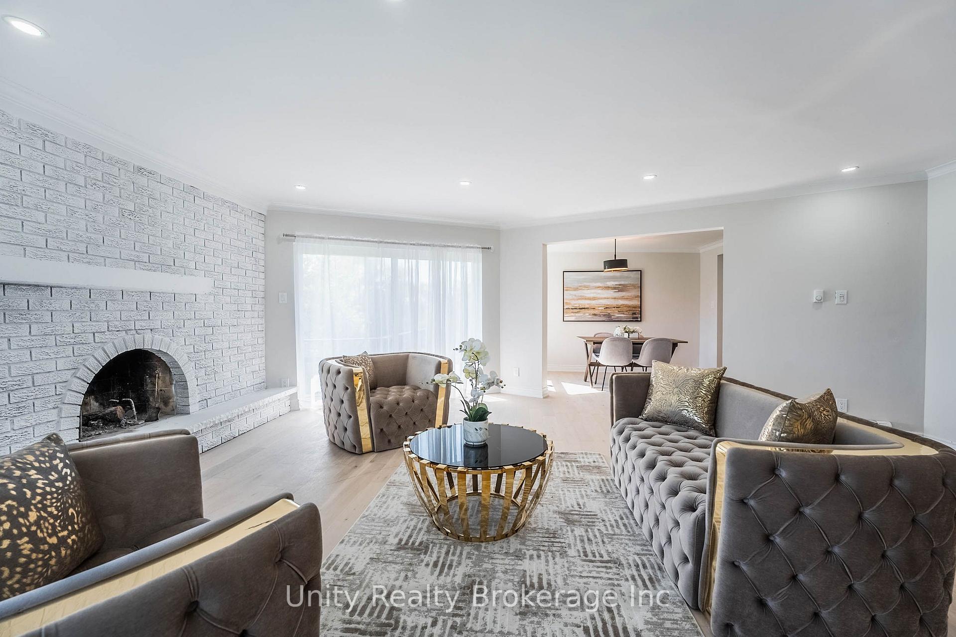 Photo 9 of 15295 11TH Concession, King, Schomberg — HOMEH