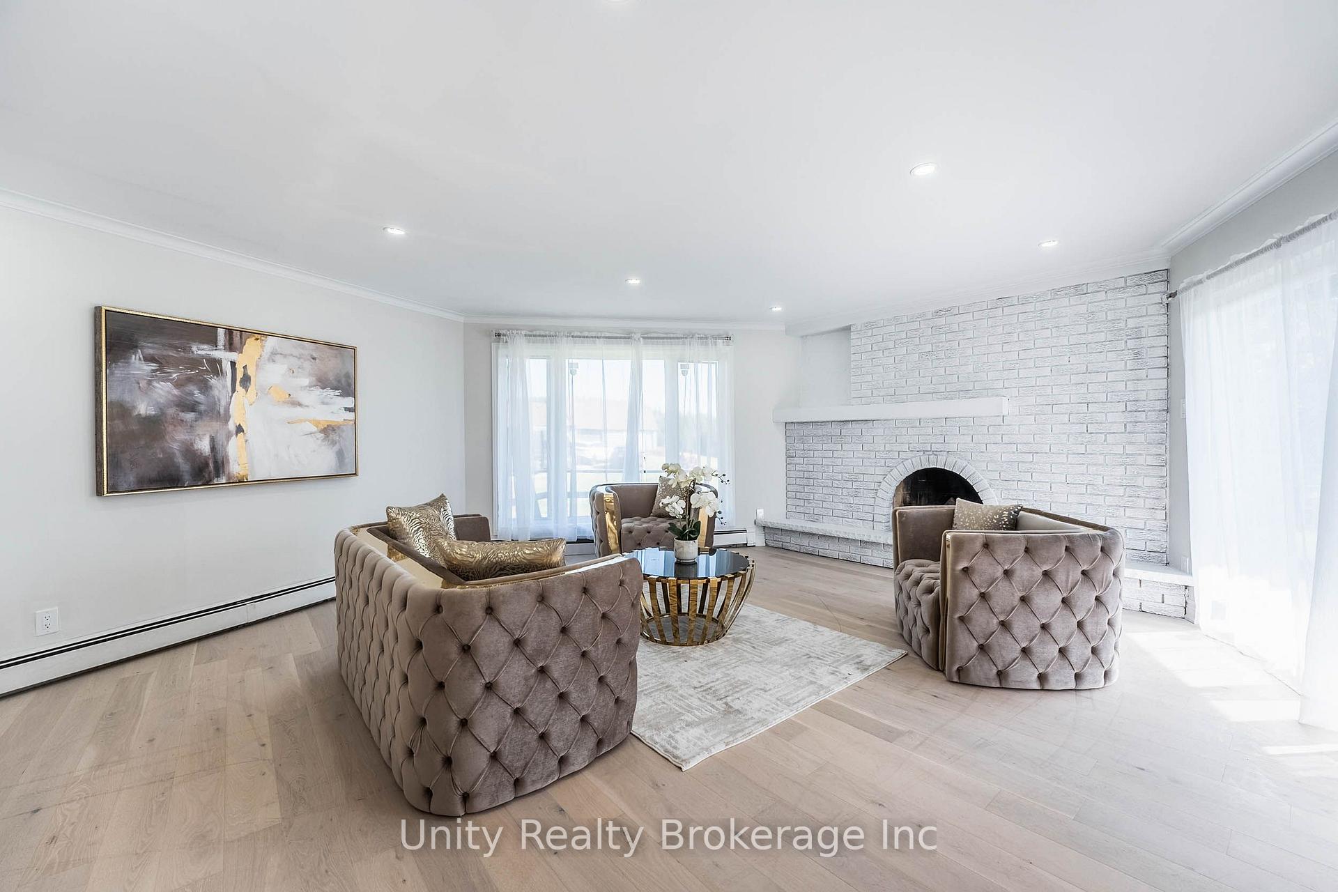 Photo 17 of 15295 11TH Concession, King, Schomberg — HOMEH