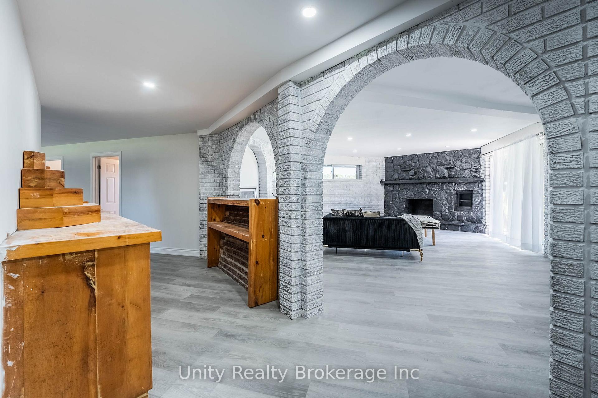 Photo 41 of 15295 11TH Concession, King, Schomberg — HOMEH