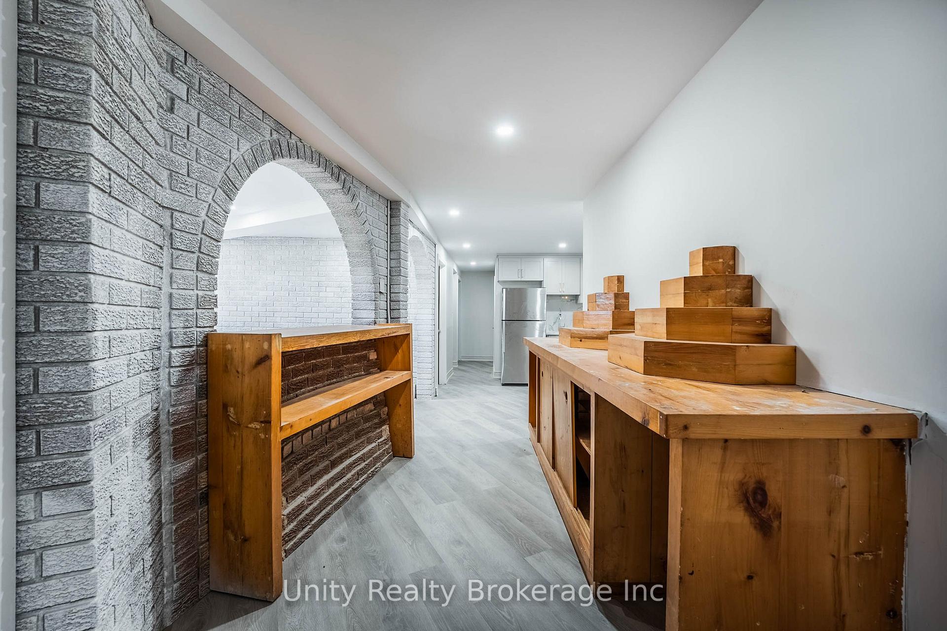 Photo 42 of 15295 11TH Concession, King, Schomberg — HOMEH