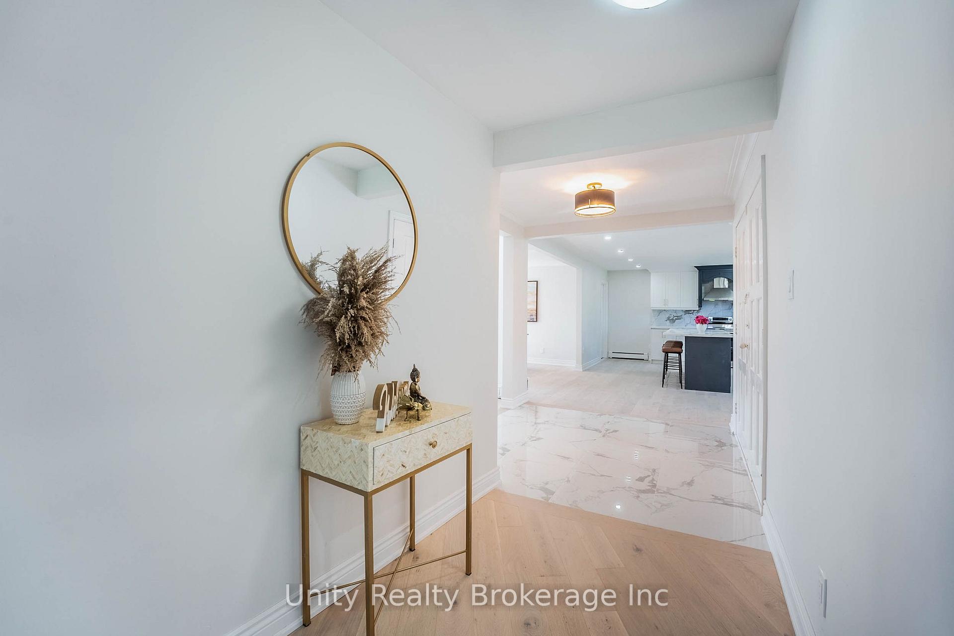Photo 10 of 15295 11TH Concession, King, Schomberg — HOMEH