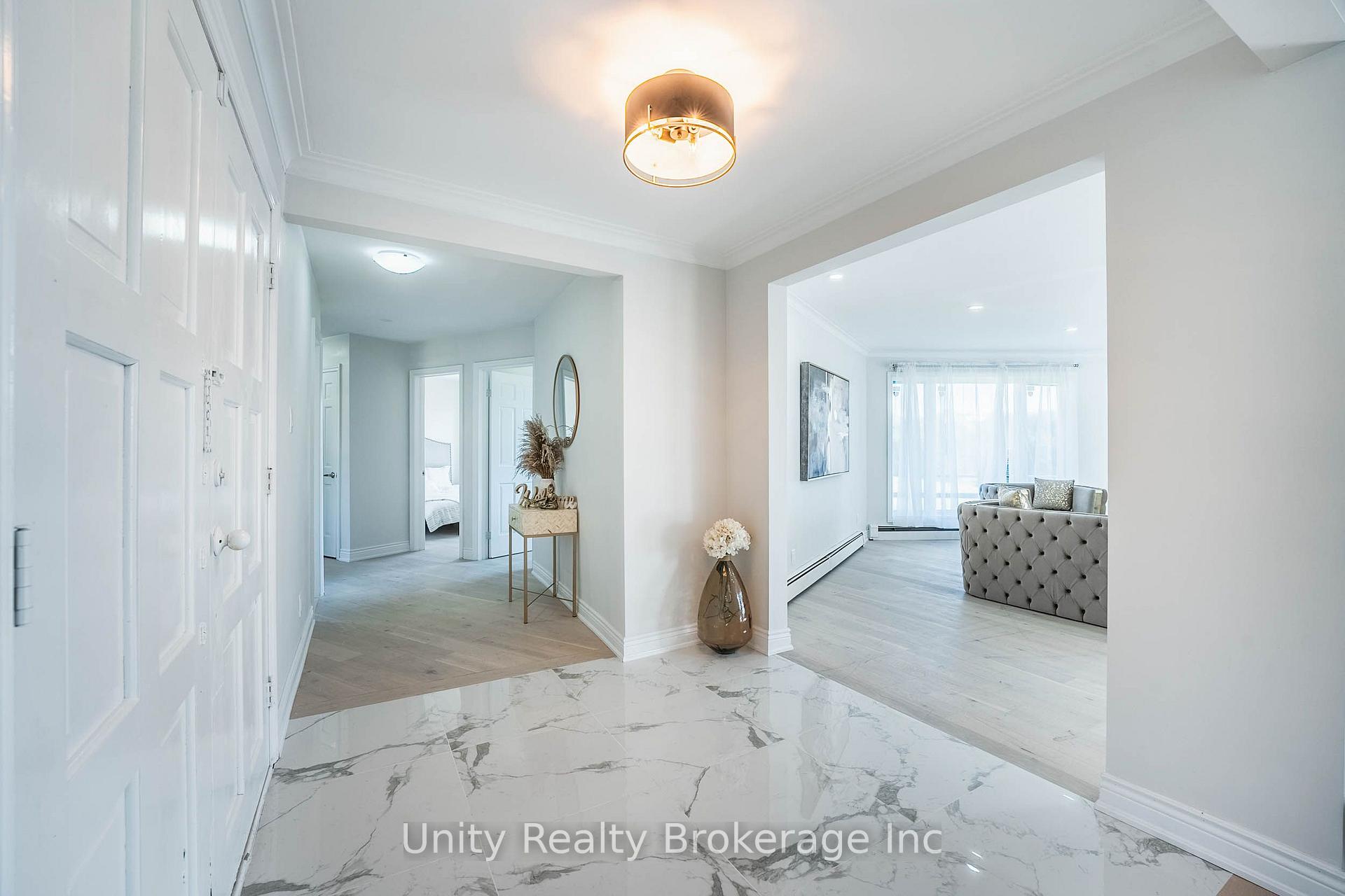 Photo 7 of 15295 11TH Concession, King, Schomberg — HOMEH