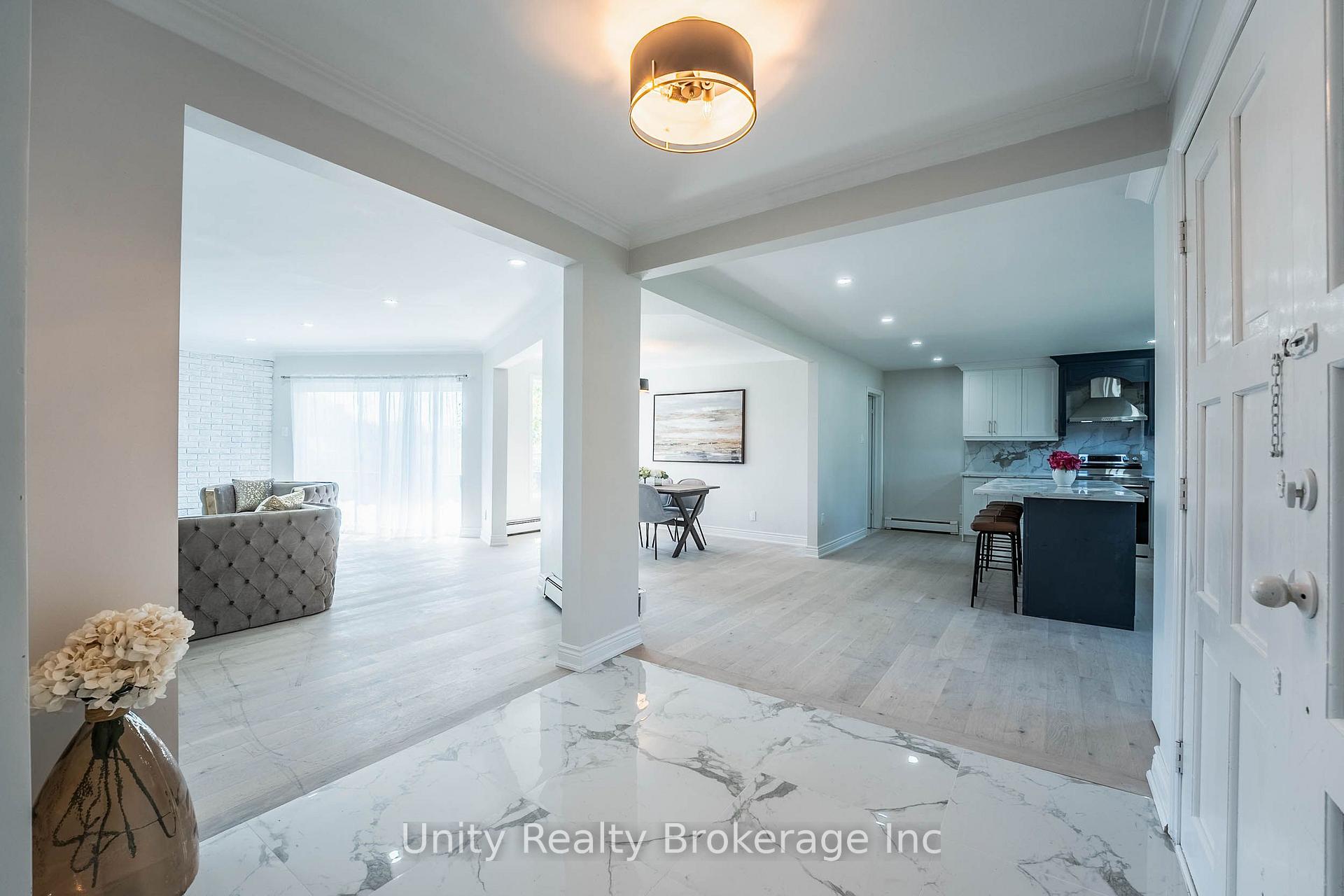 Photo 11 of 15295 11TH Concession, King, Schomberg — HOMEH