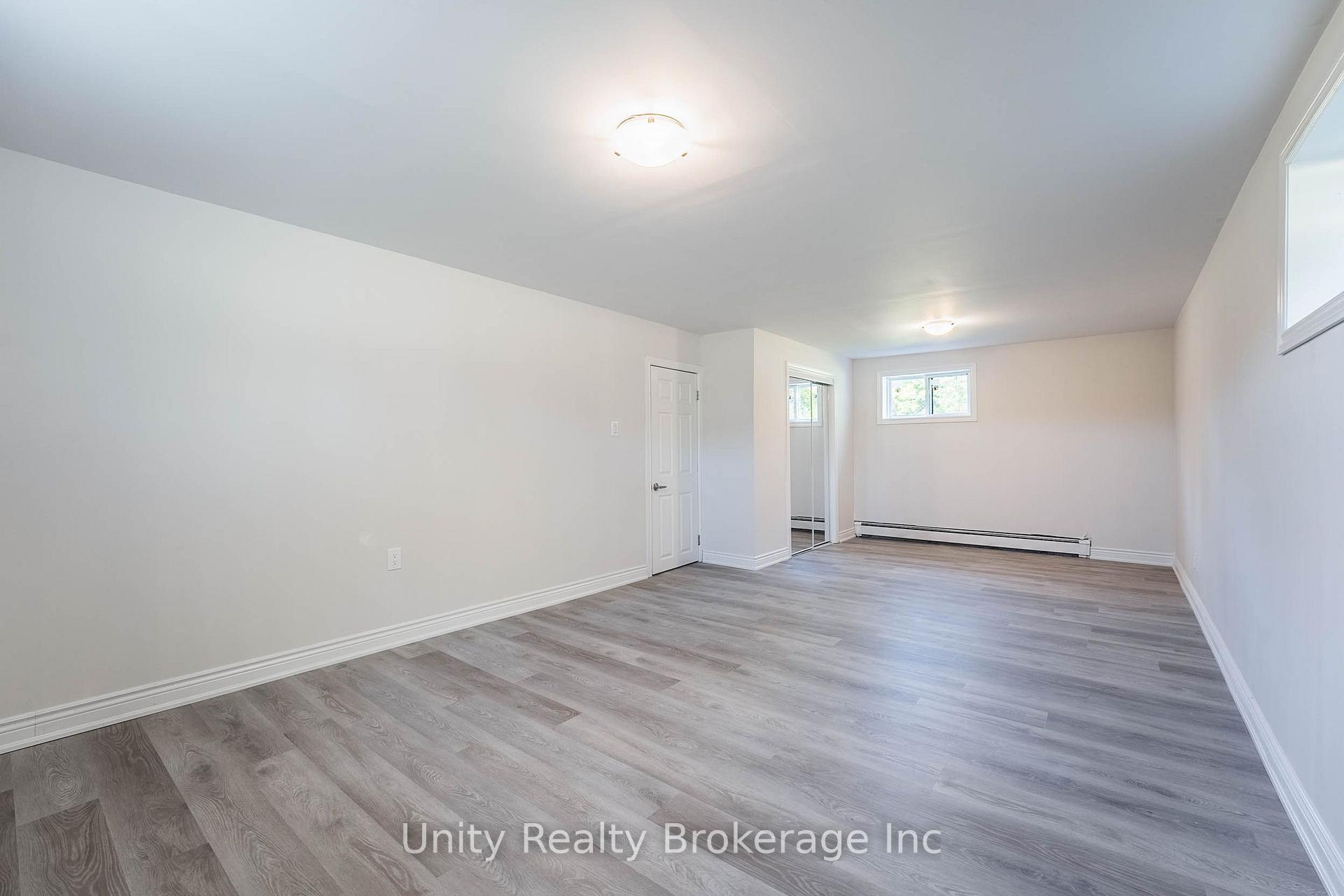 Photo 43 of 15295 11TH Concession, King, Schomberg — HOMEH