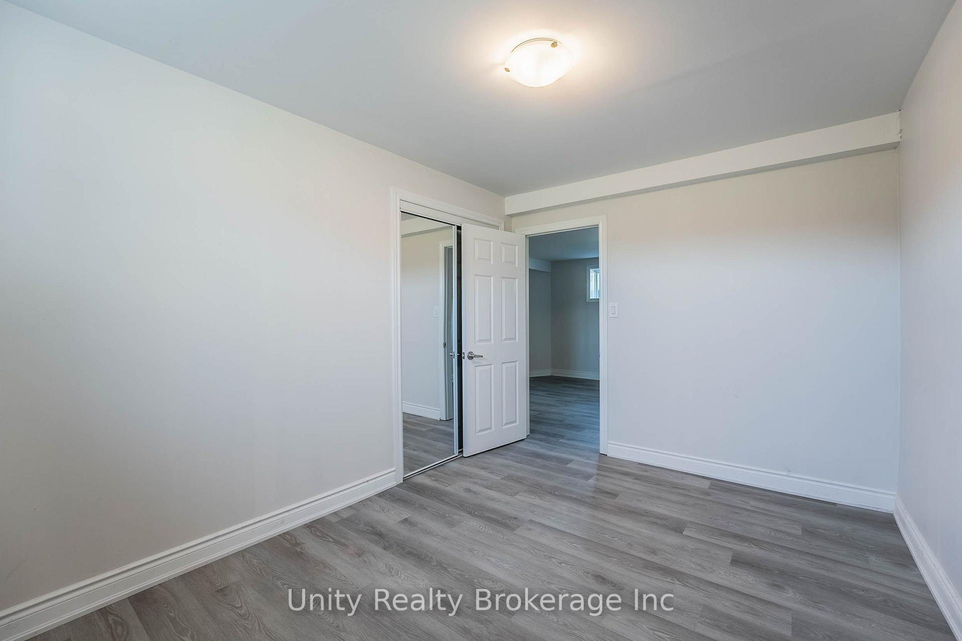 Photo 46 of 15295 11TH Concession, King, Schomberg — HOMEH