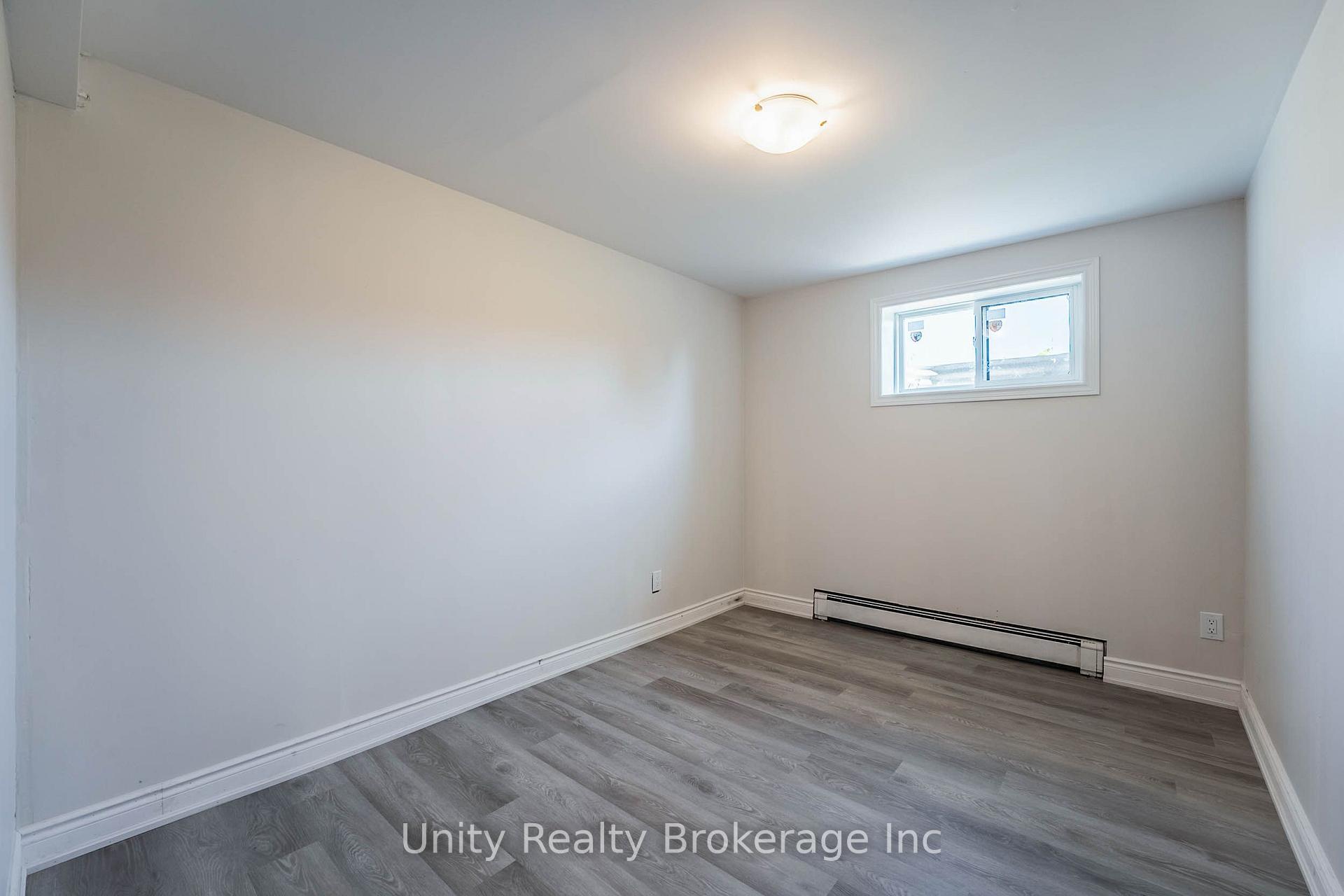 Photo 26 of 15295 11TH Concession, King, Schomberg — HOMEH