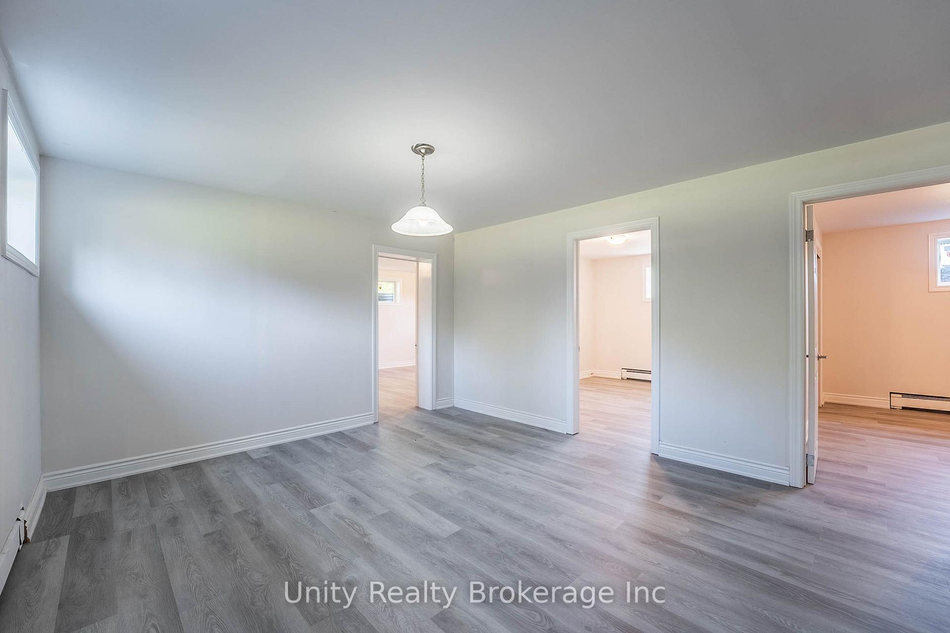 Photo 44 of 15295 11TH Concession, King, Schomberg — HOMEH