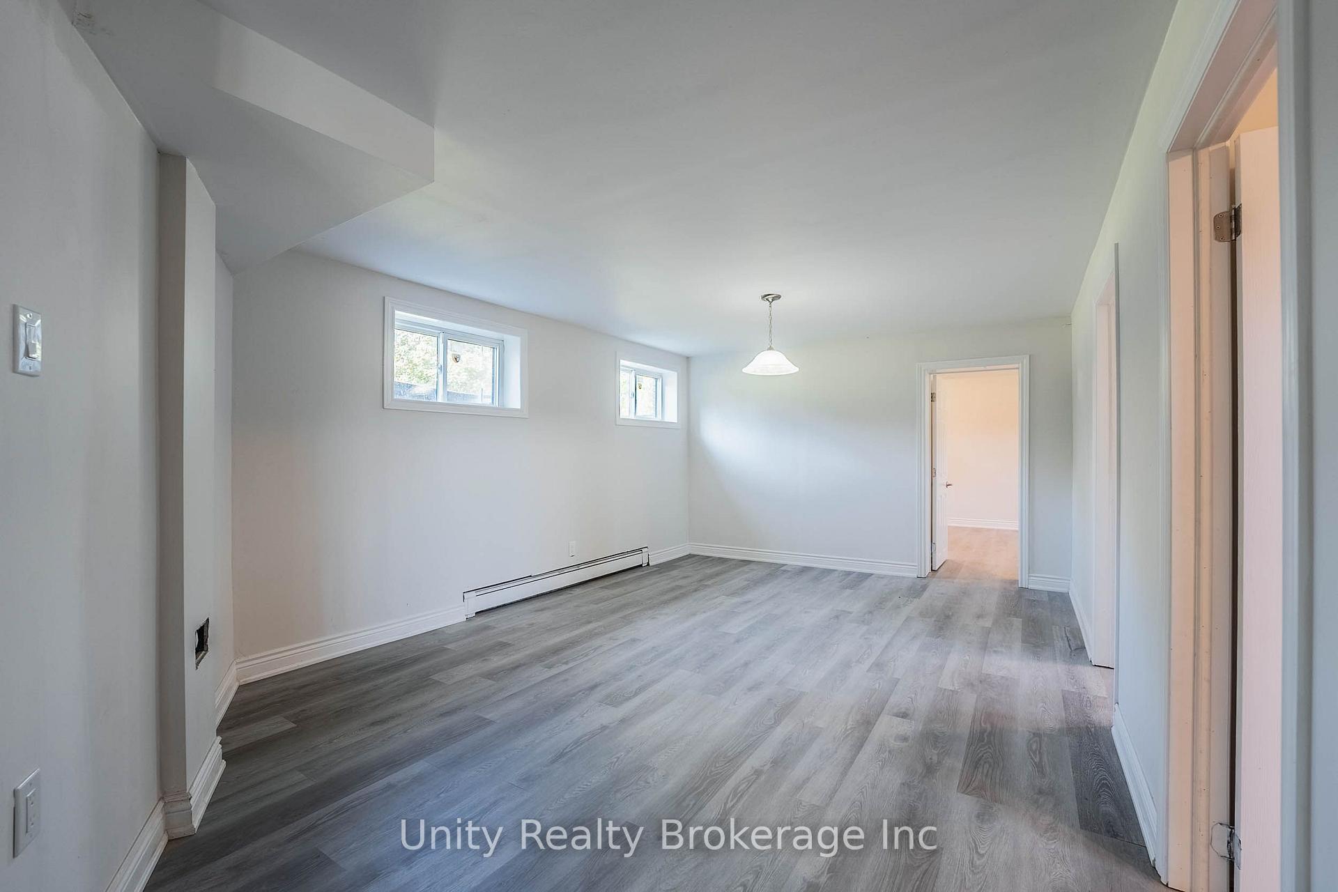 Photo 45 of 15295 11TH Concession, King, Schomberg — HOMEH