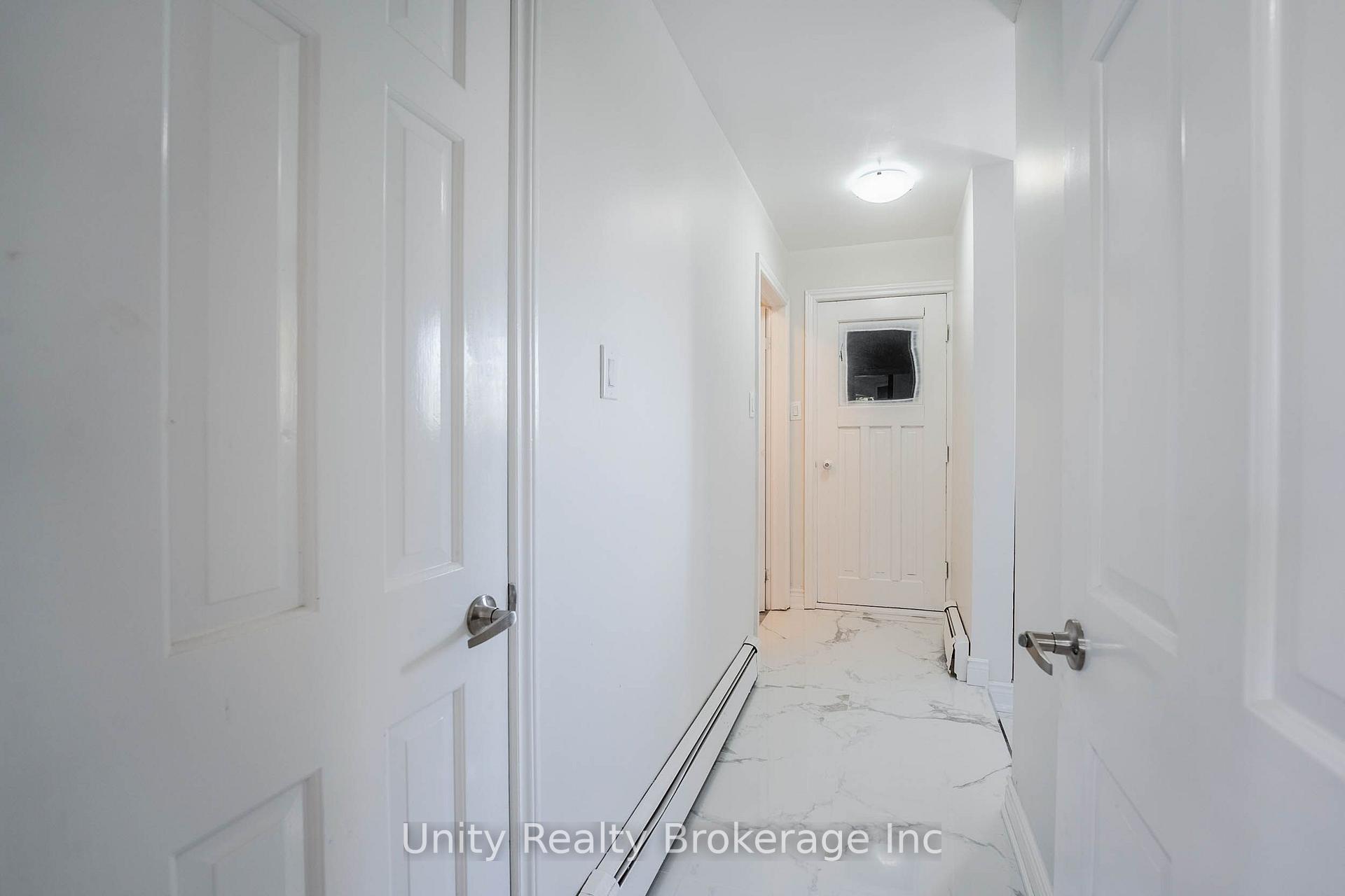 Photo 30 of 15295 11TH Concession, King, Schomberg — HOMEH