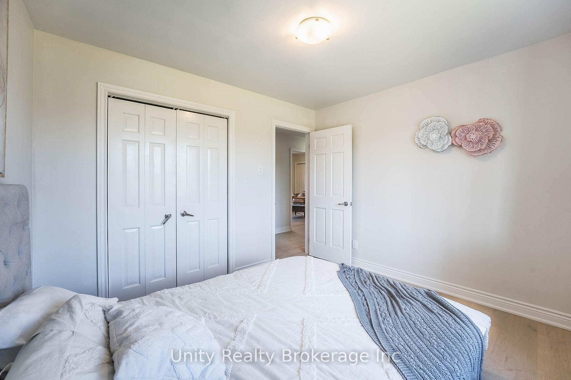 Photo 21 of 15295 11TH Concession, King, Schomberg — HOMEH