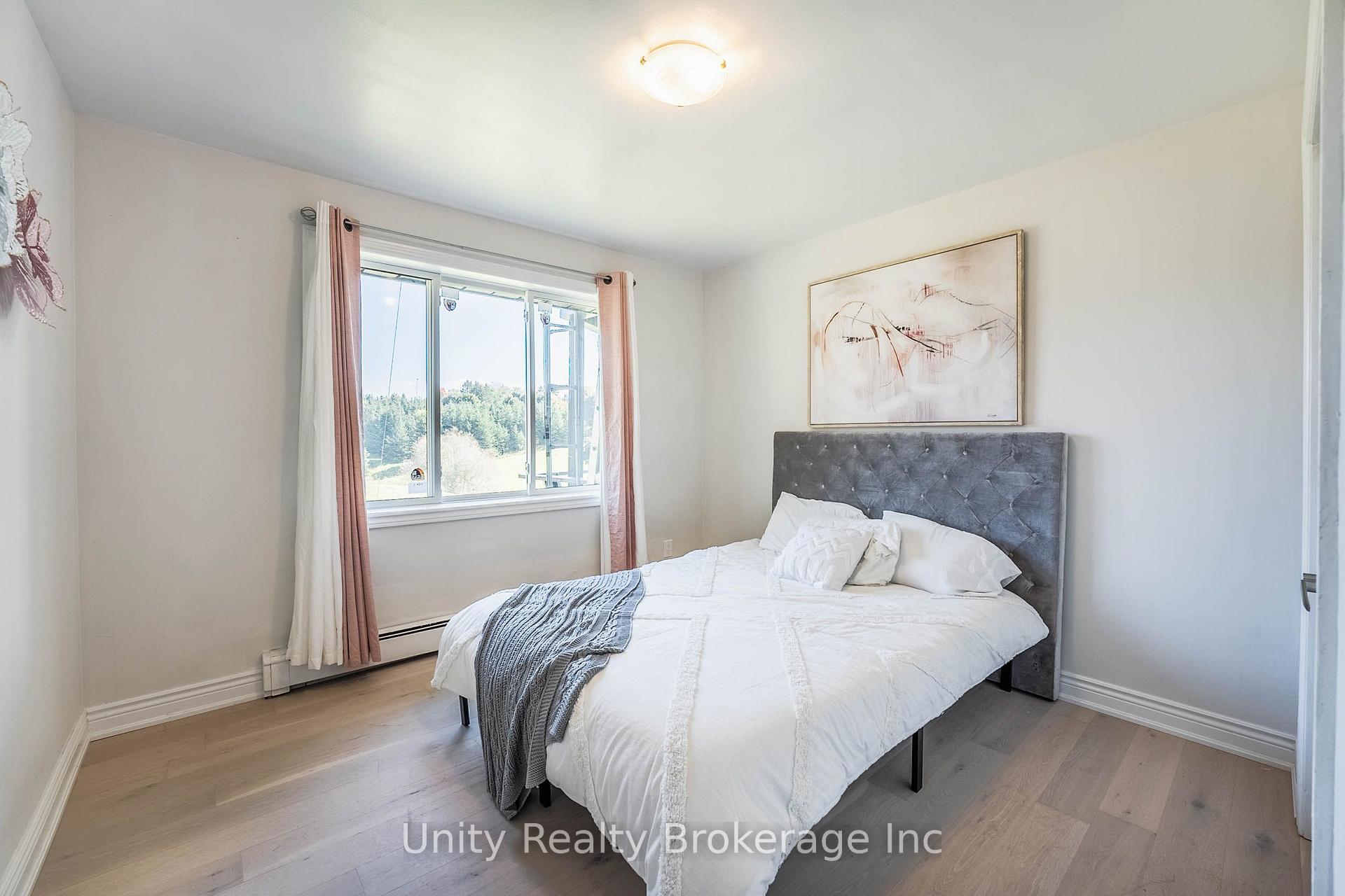 Photo 22 of 15295 11TH Concession, King, Schomberg — HOMEH