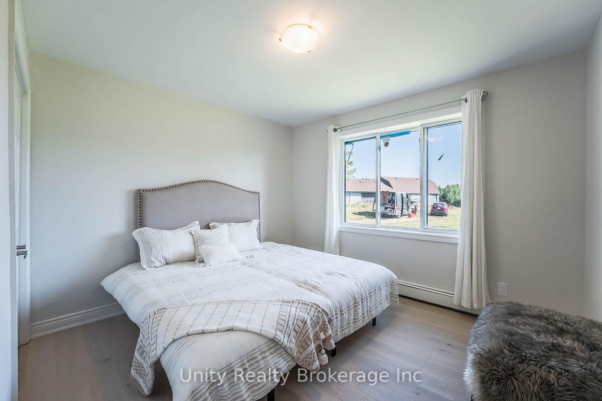 Photo 23 of 15295 11TH Concession, King, Schomberg — HOMEH